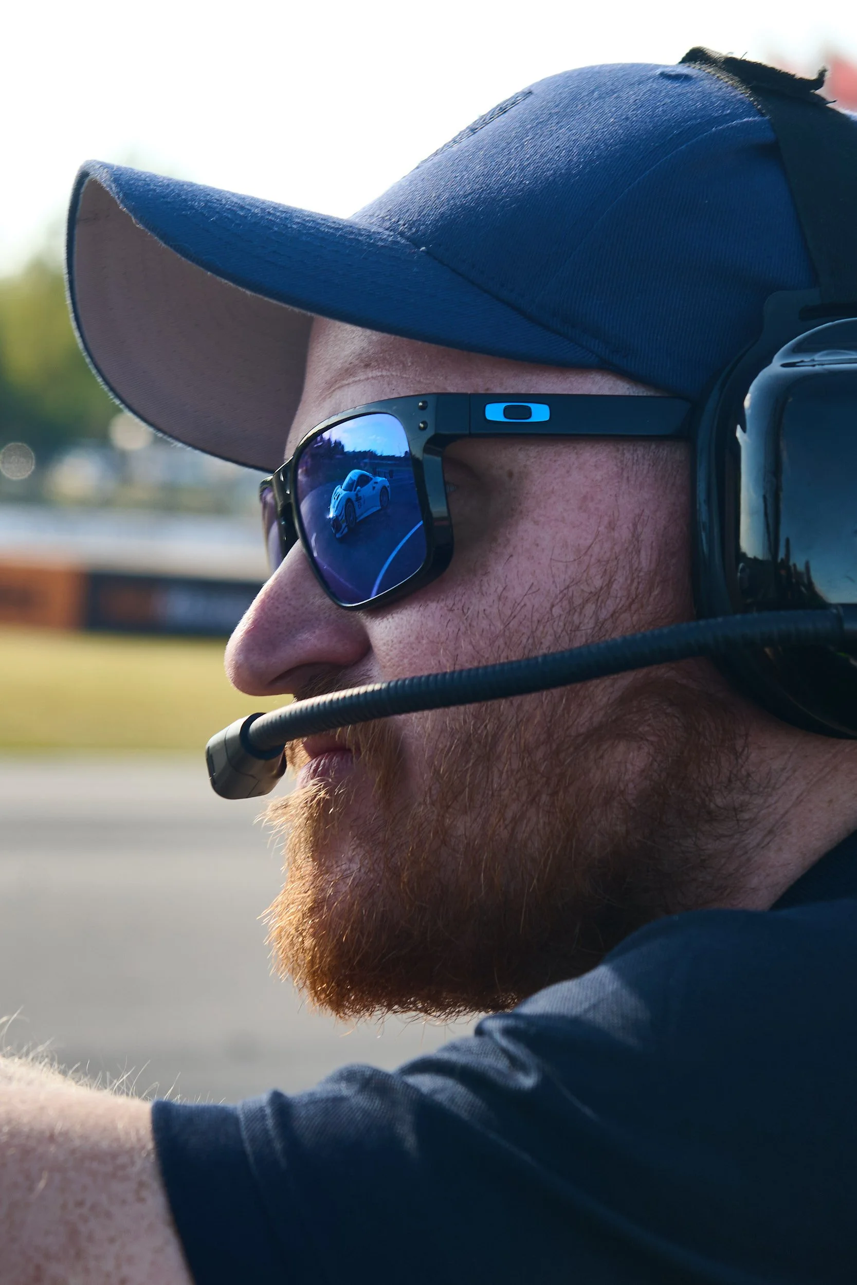 20250928 Nordic Antirust Finalen 2025 FDM Jyllandsringen 06155.jpg