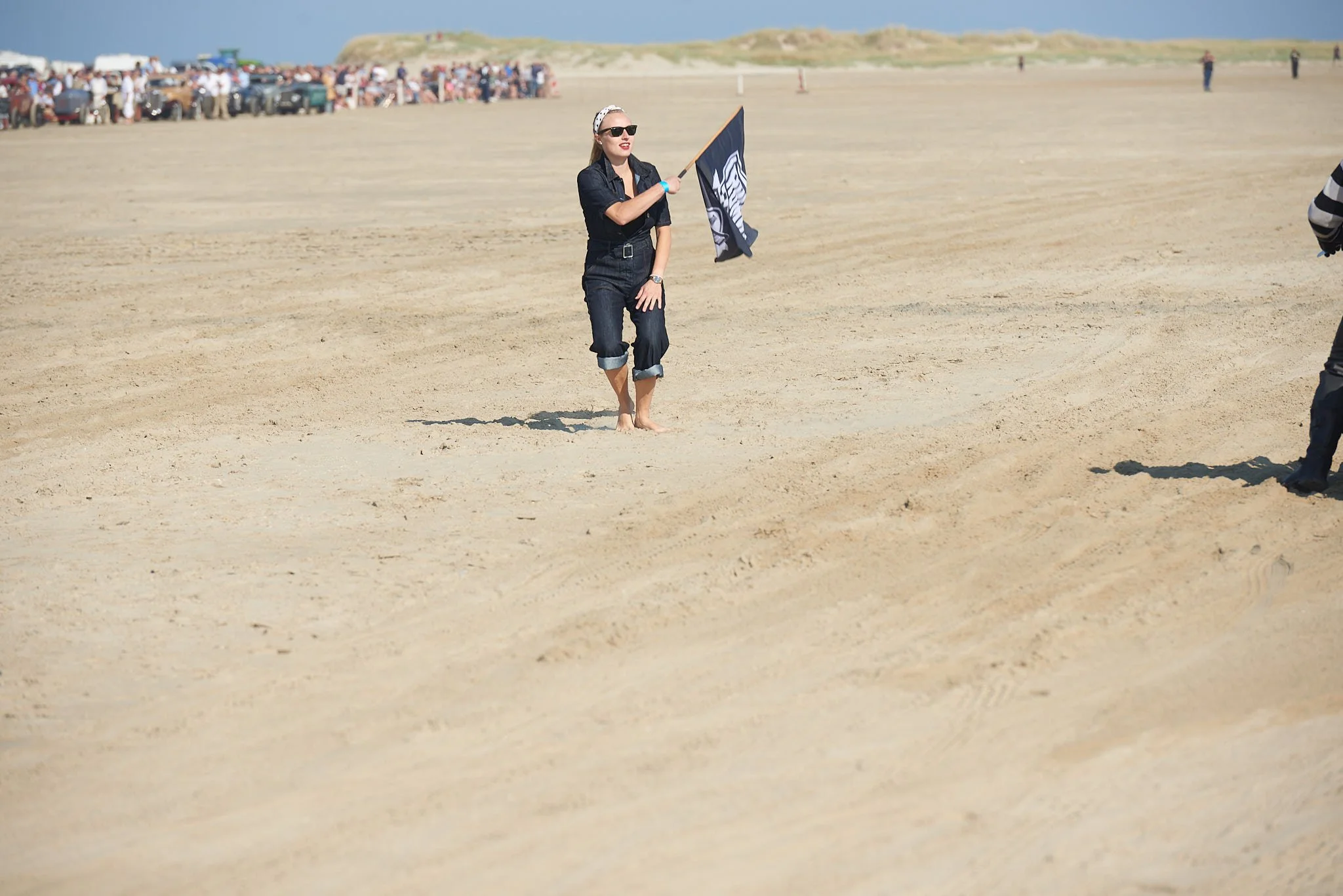 2019-08-31 - Rømø Motorfestival - 276.jpg