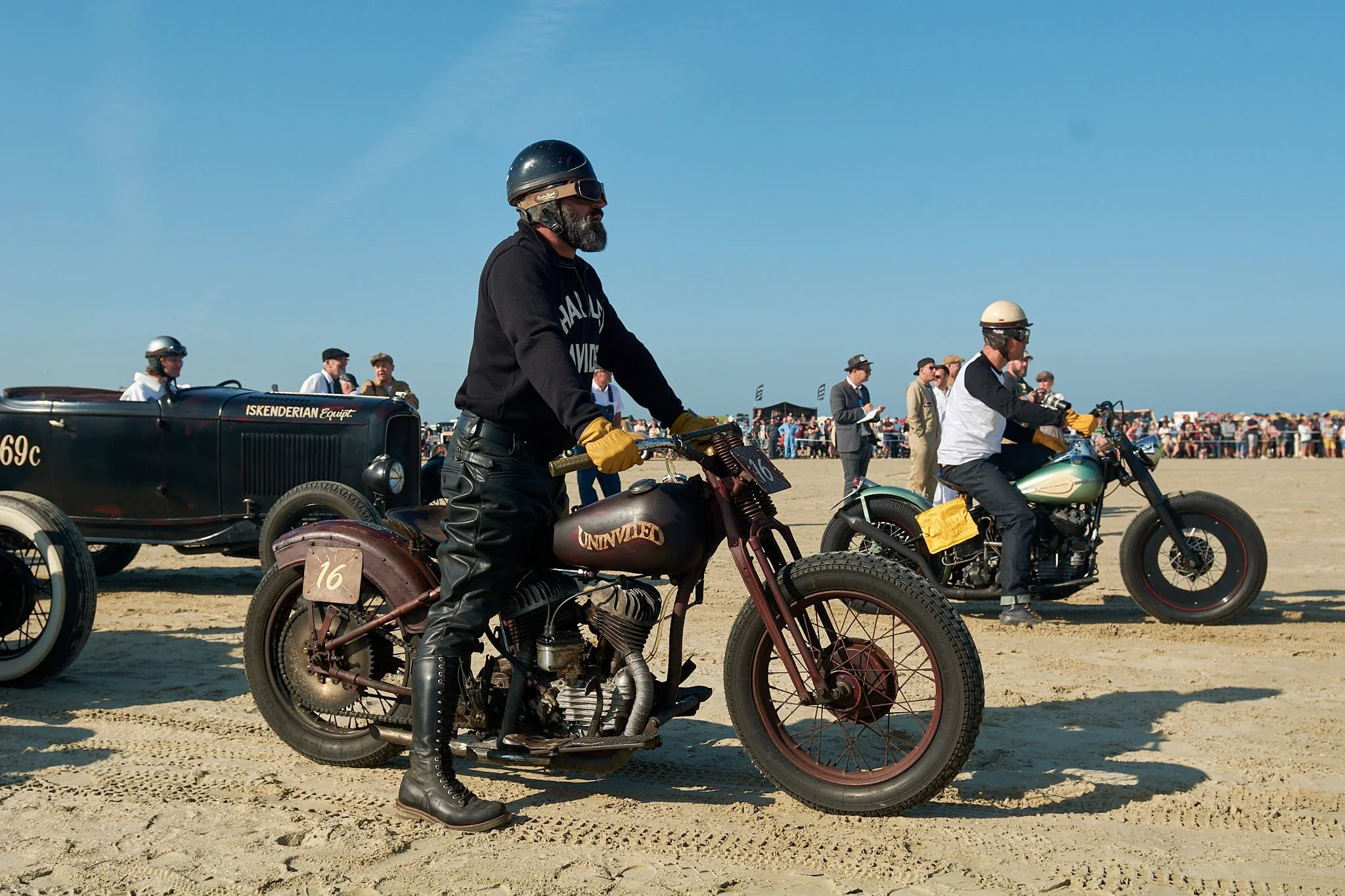 2019-08-31 - Rømø Motorfestival - 090.jpg