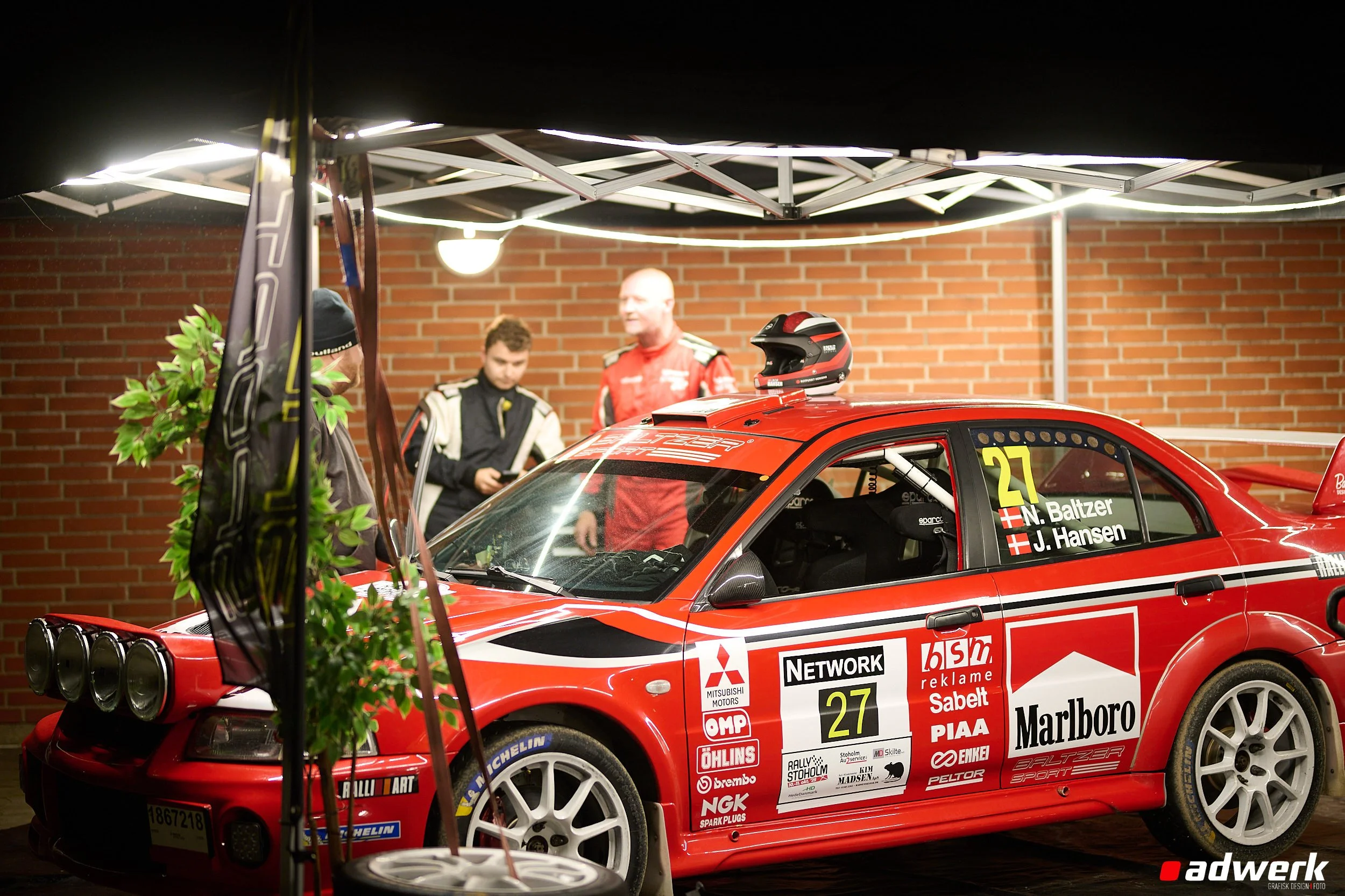 20251010 Rally Stoholm   07450  - © Copyright 2025.jpg