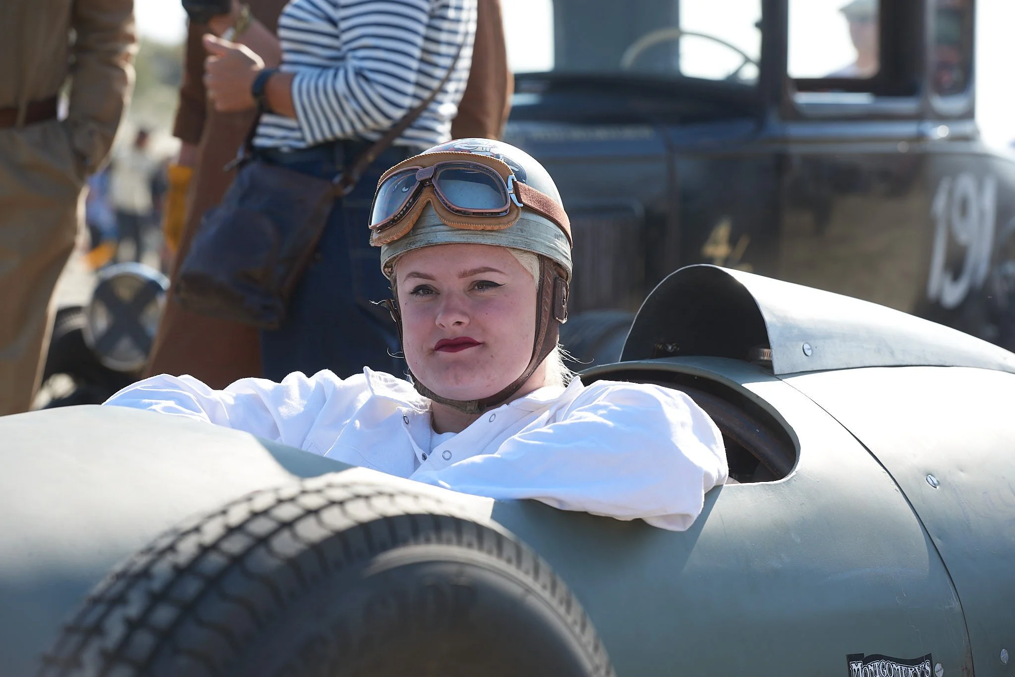 2019-08-31 - Rømø Motorfestival - 153.jpg