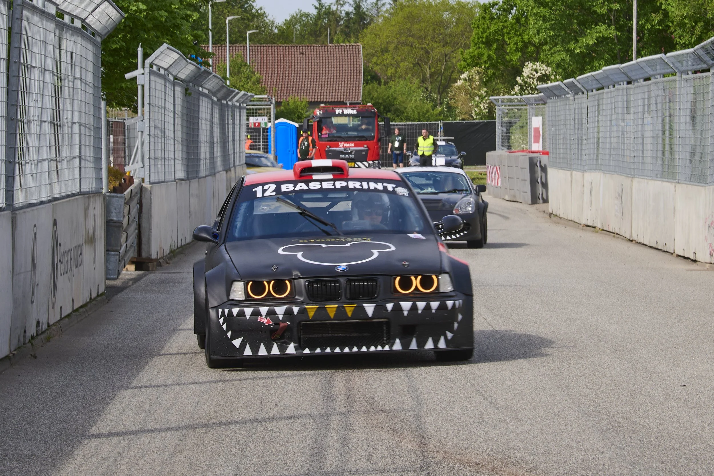 20260523 Classic Race Viborg 00306.jpg