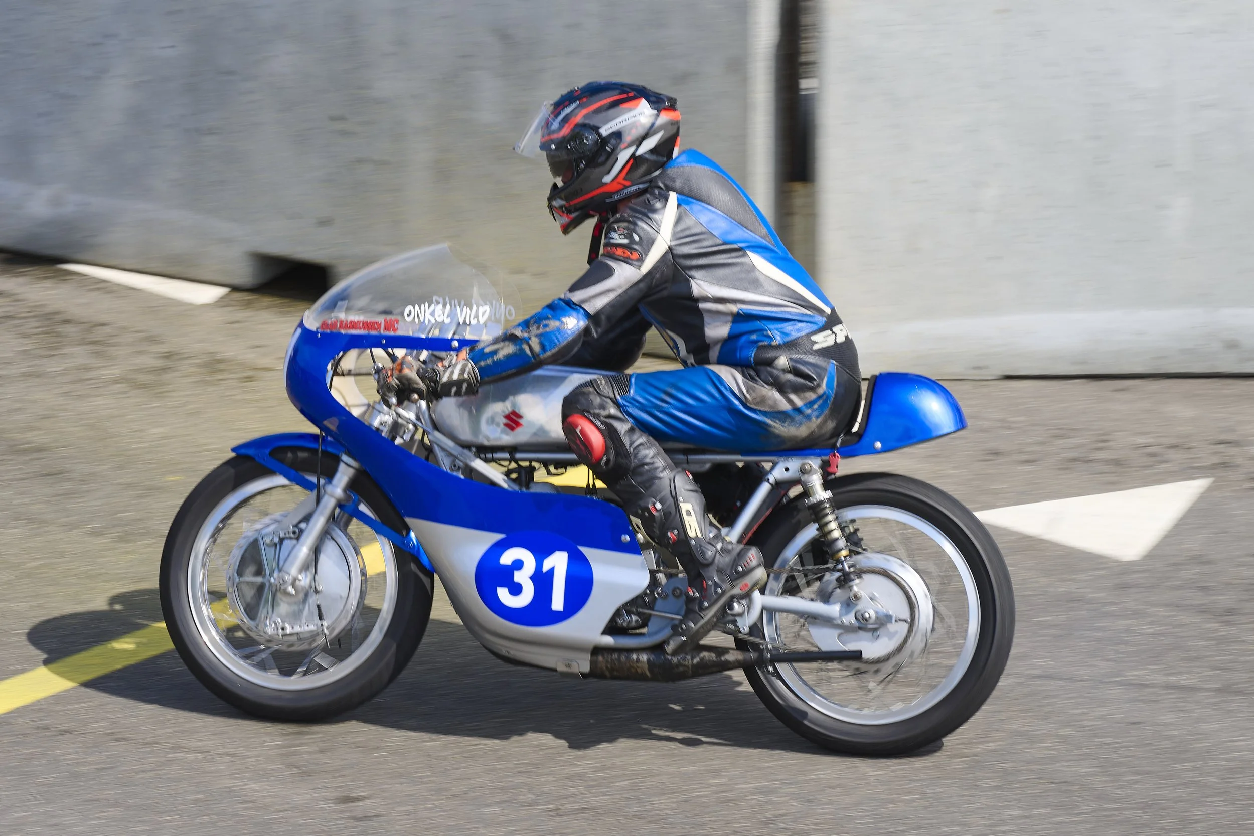 20260523 Classic Race Viborg 01501.jpg