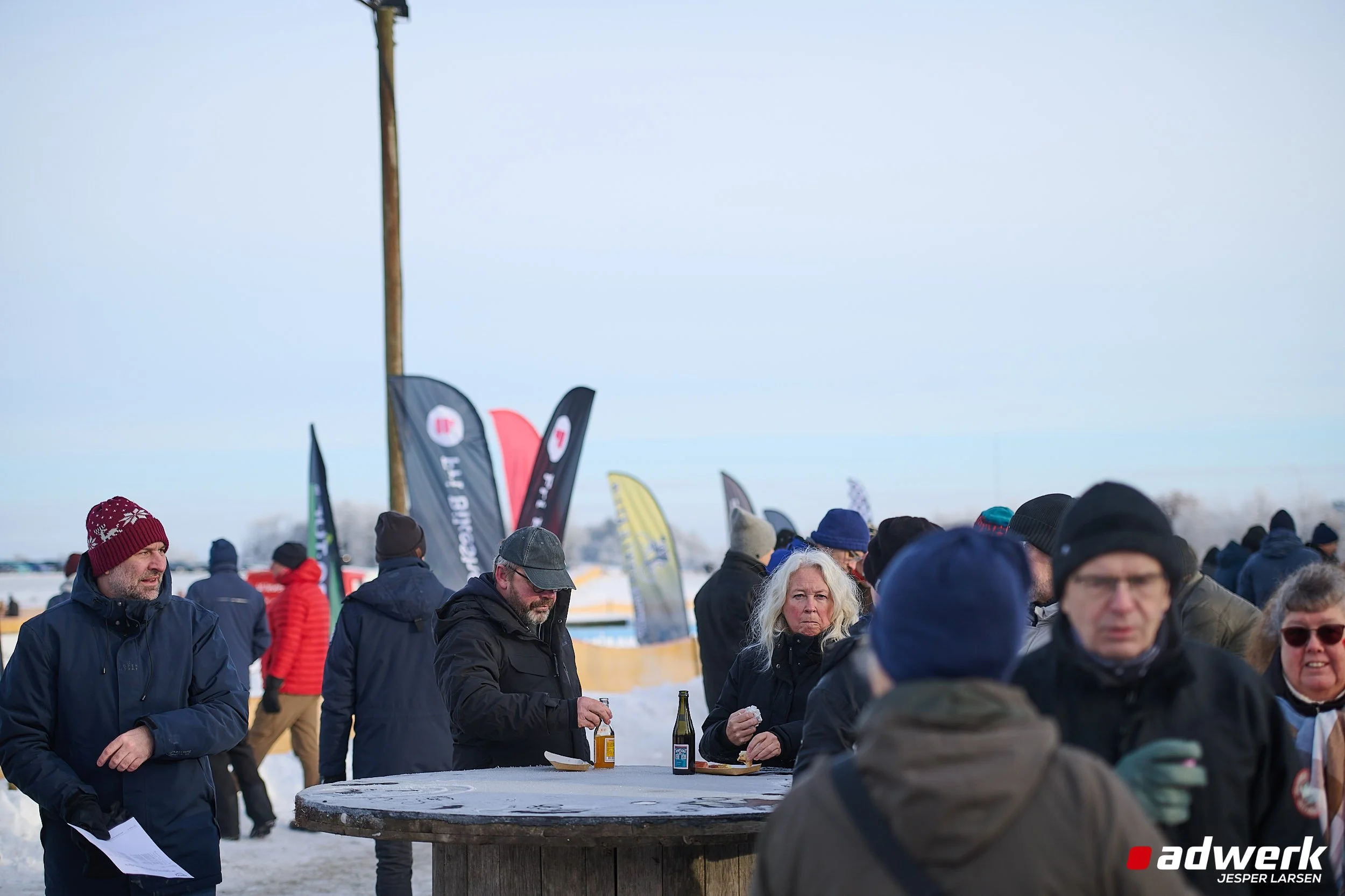 20260111 DM Cykelcross Skive 00957  - © Copyright 2026.jpg