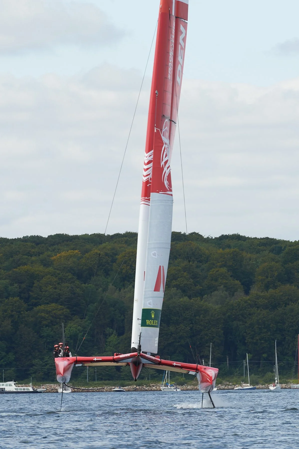 SailGP Aarhus 2- 0405 -.jpg