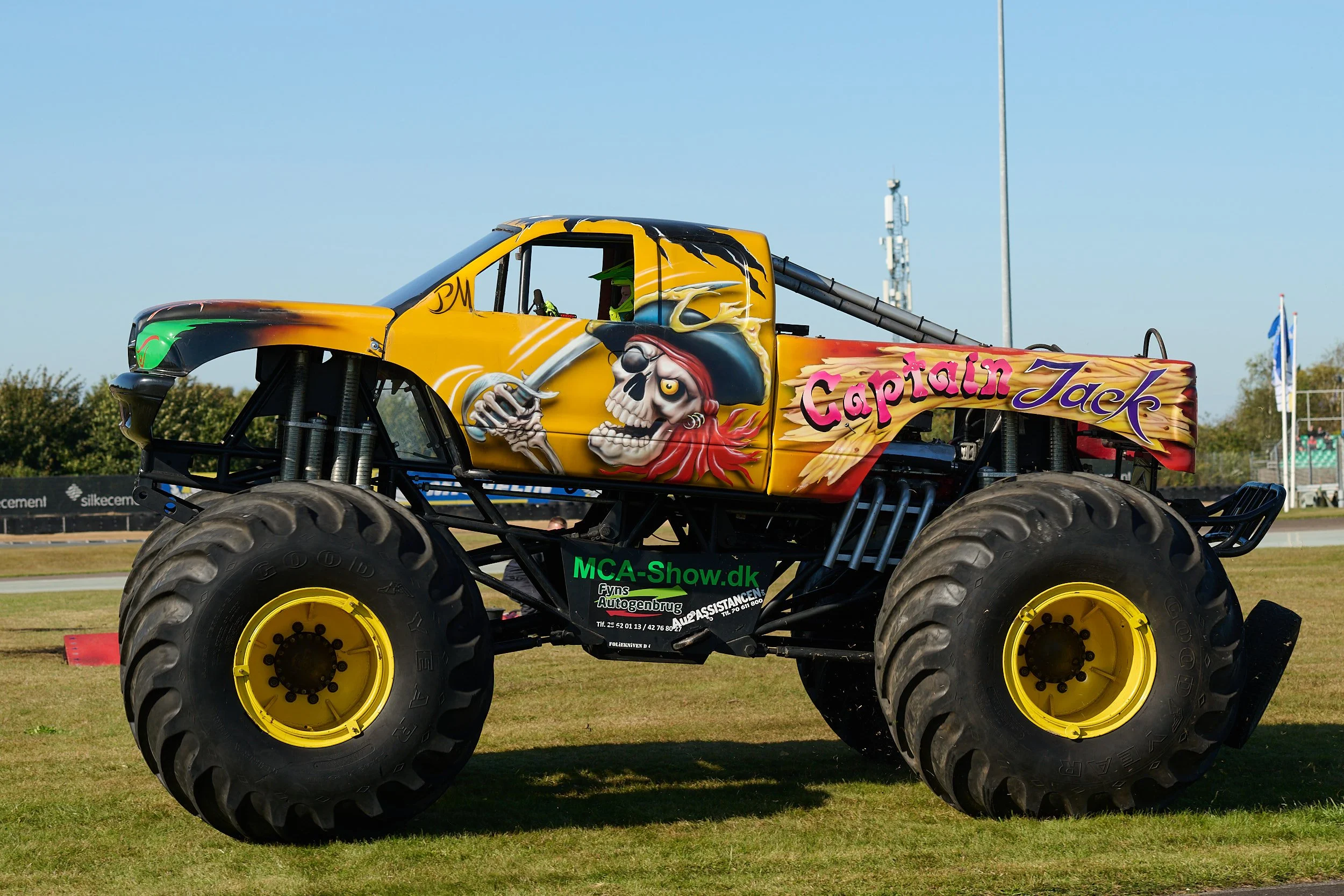 20250928 Nordic Antirust Finalen 2025 FDM Jyllandsringen 04714.jpg