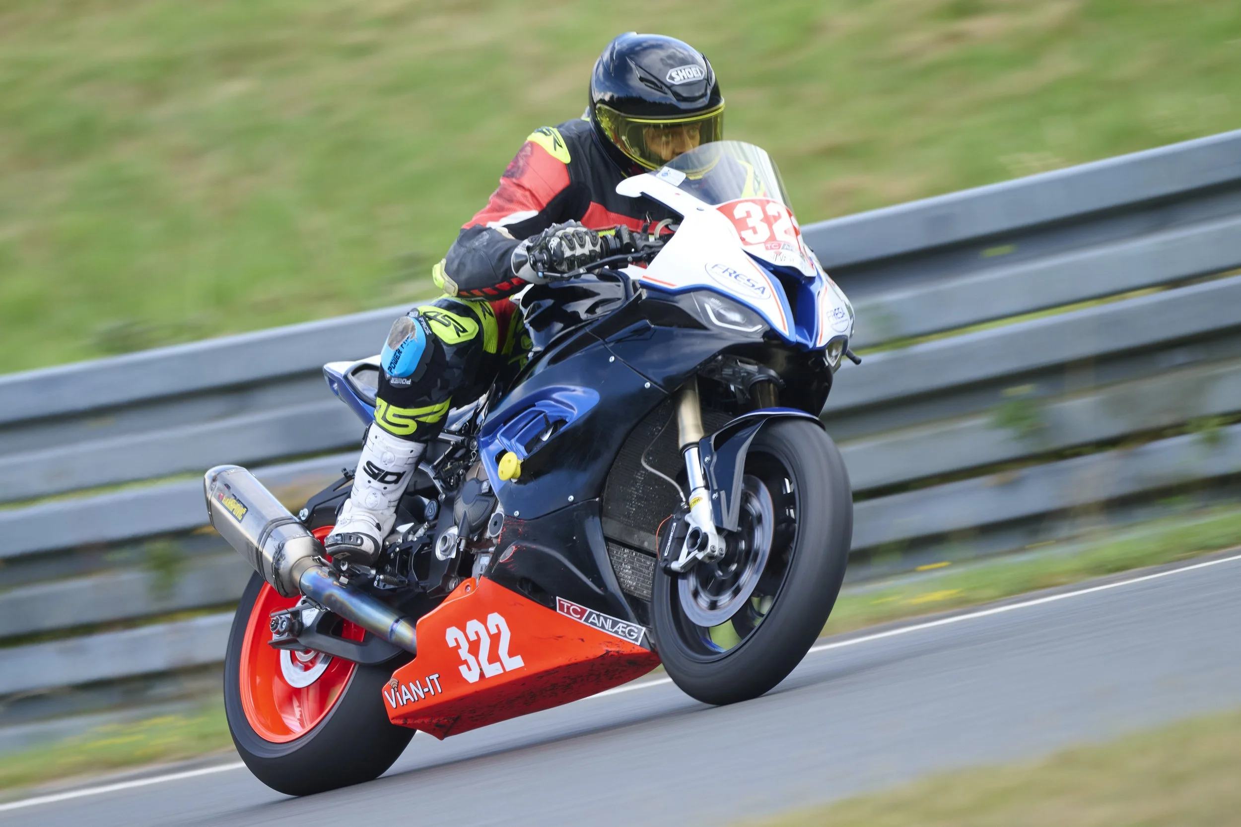 20250830 Endurence Ring Djursland 15302.jpg