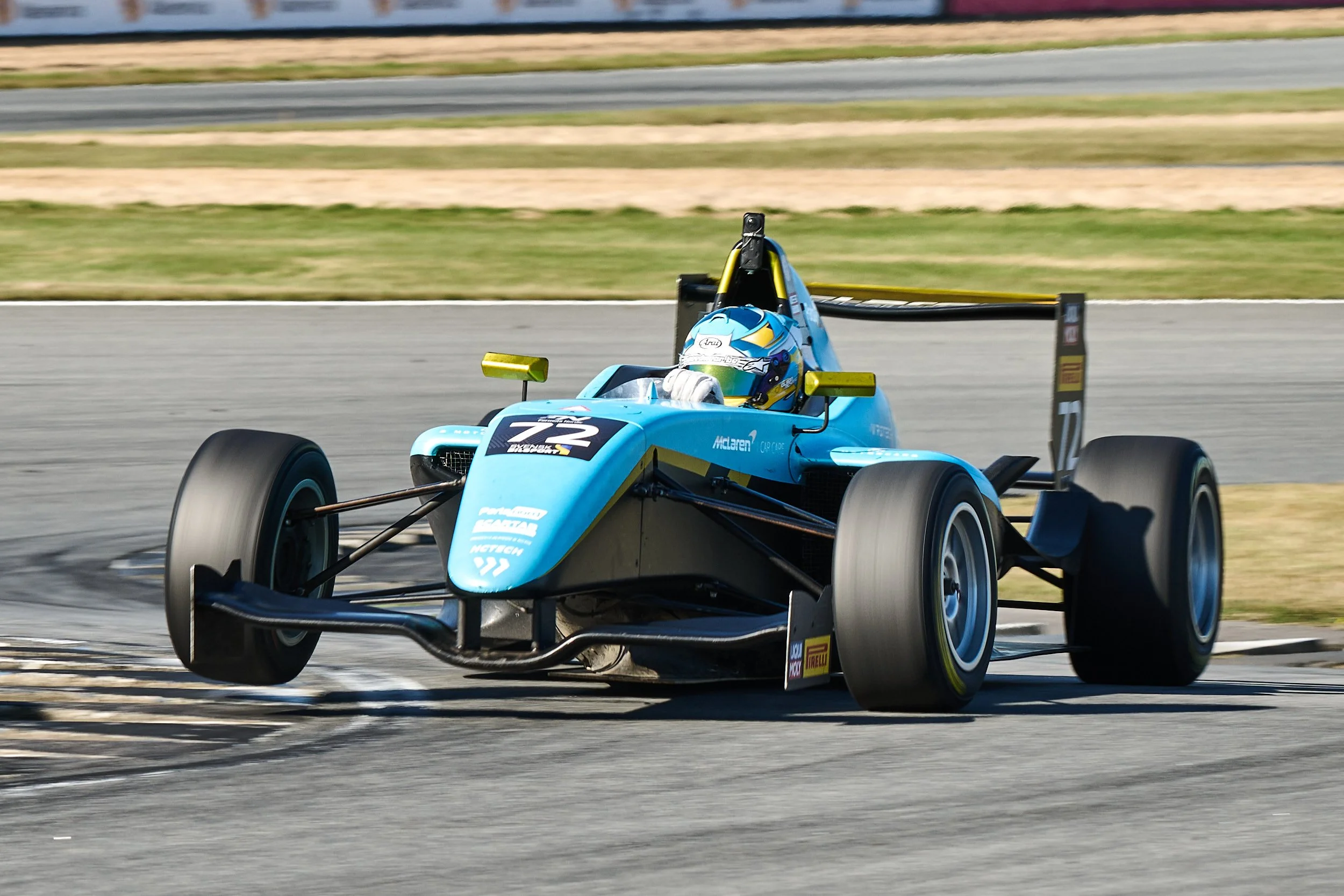 20250927 Nordic Antirust Finalen 2025 FDM Jyllandsringen 00910.jpg