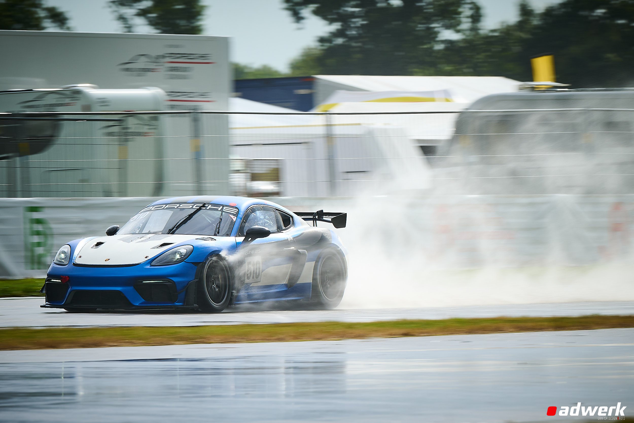 20250912 Night Race Padborg Park 04219  - © Copyright 2025 1.jpg