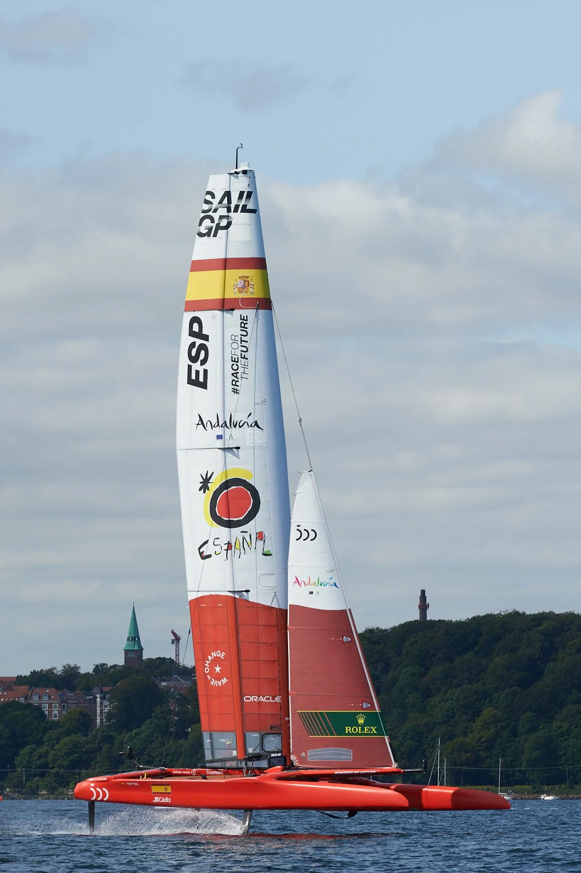 SailGP Aarhus 2- 0120 -.jpg
