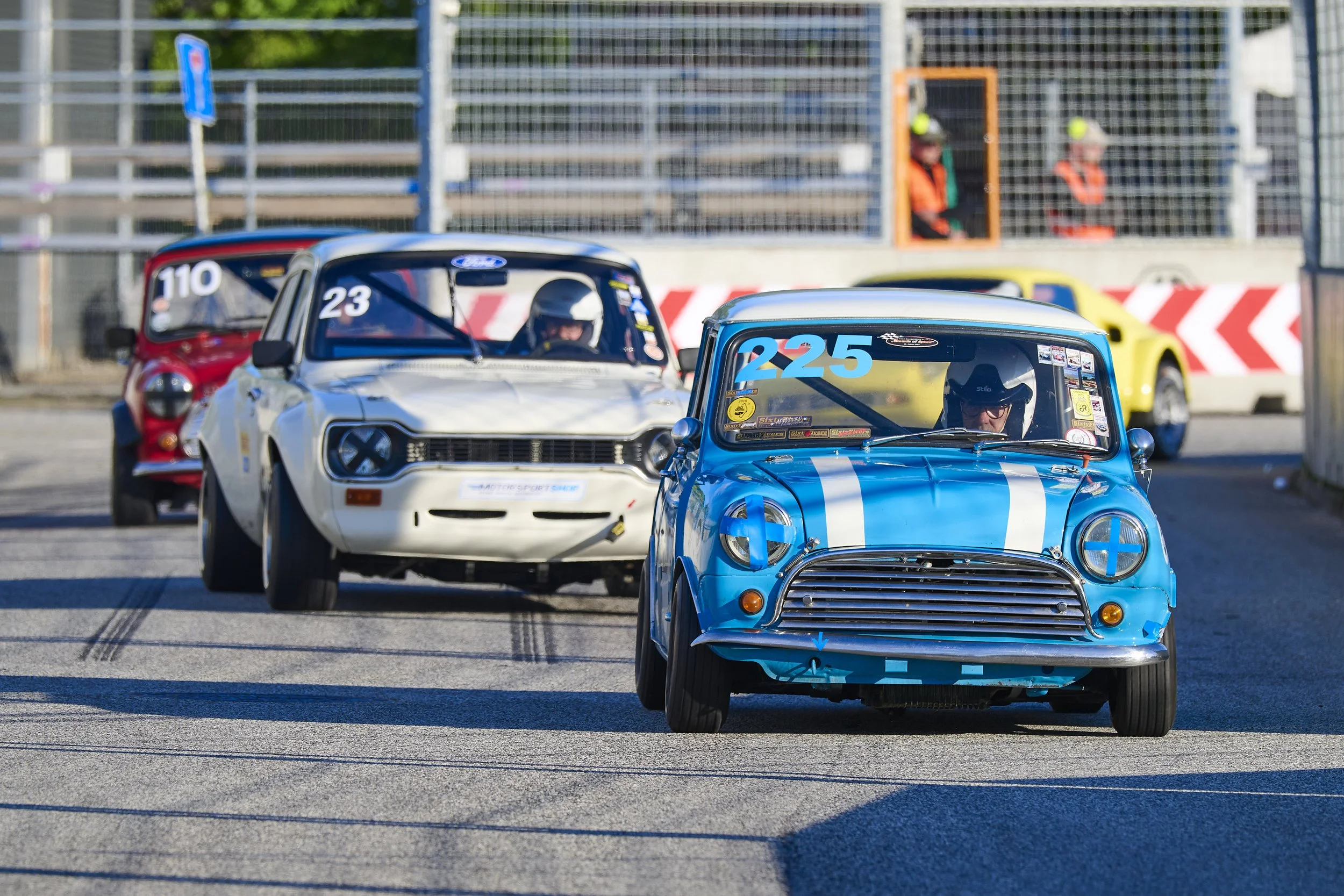 20260523 Classic Race Viborg 03326.jpg