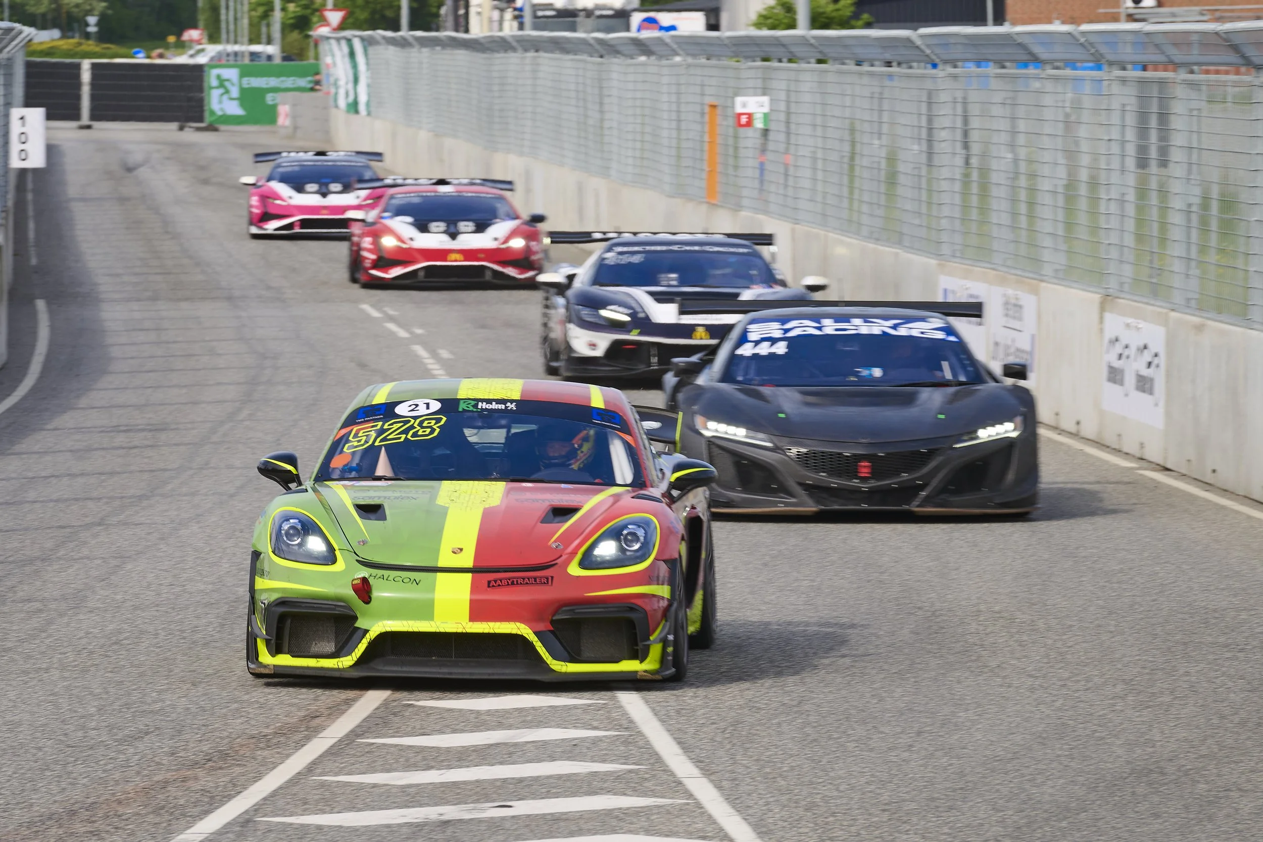 20260523 Classic Race Viborg 00231.jpg