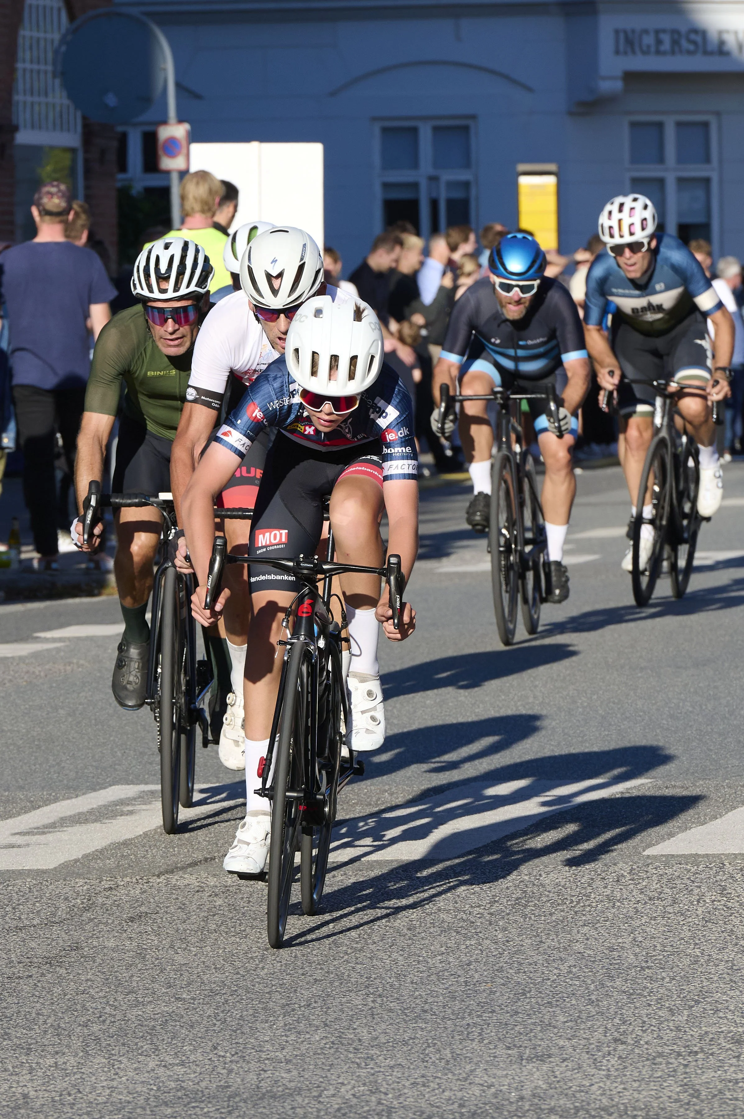 GS Velopresse 2022_DSC2620.jpg