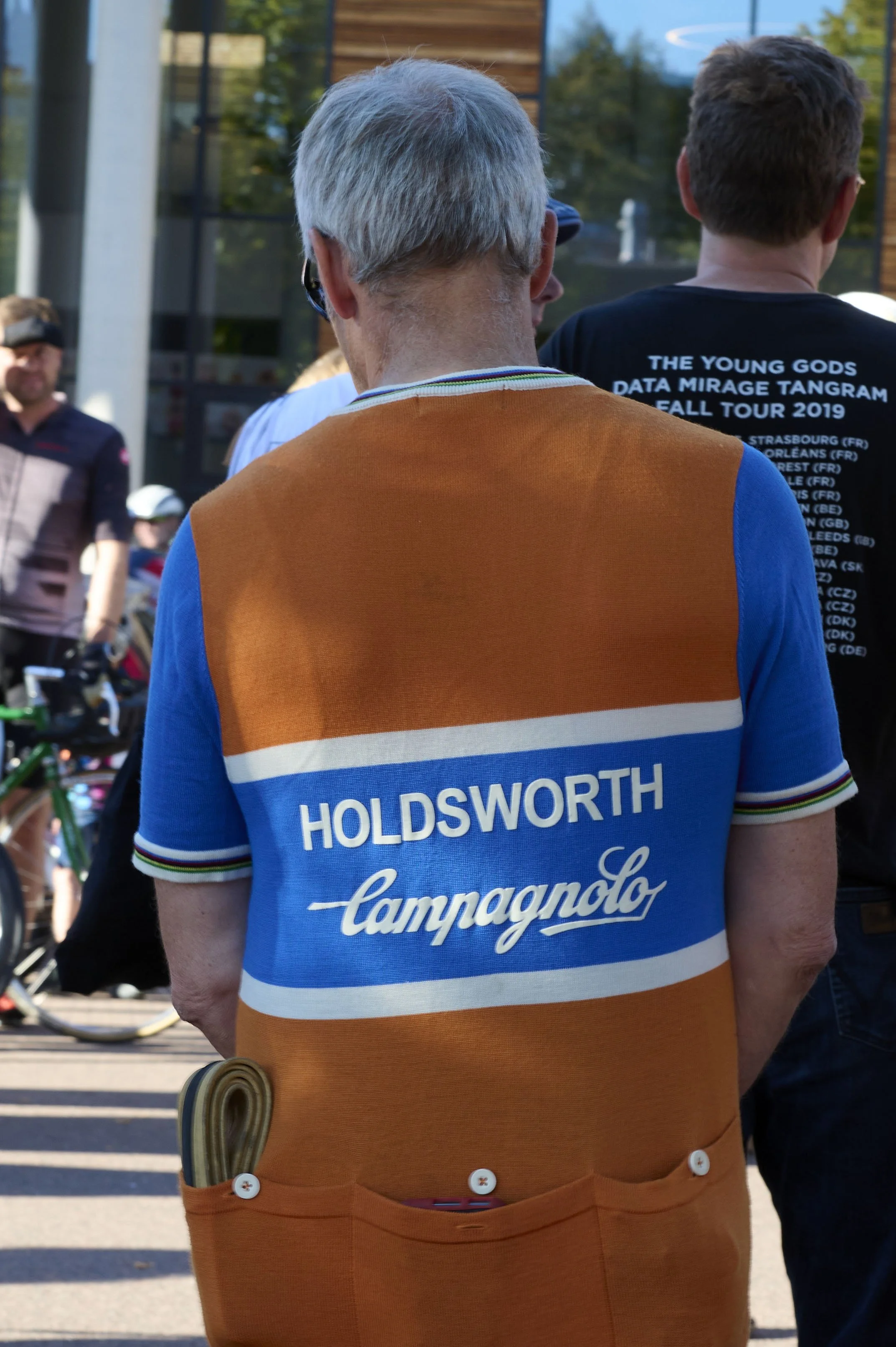 GS Velopresse 2022_DSC1711.jpg