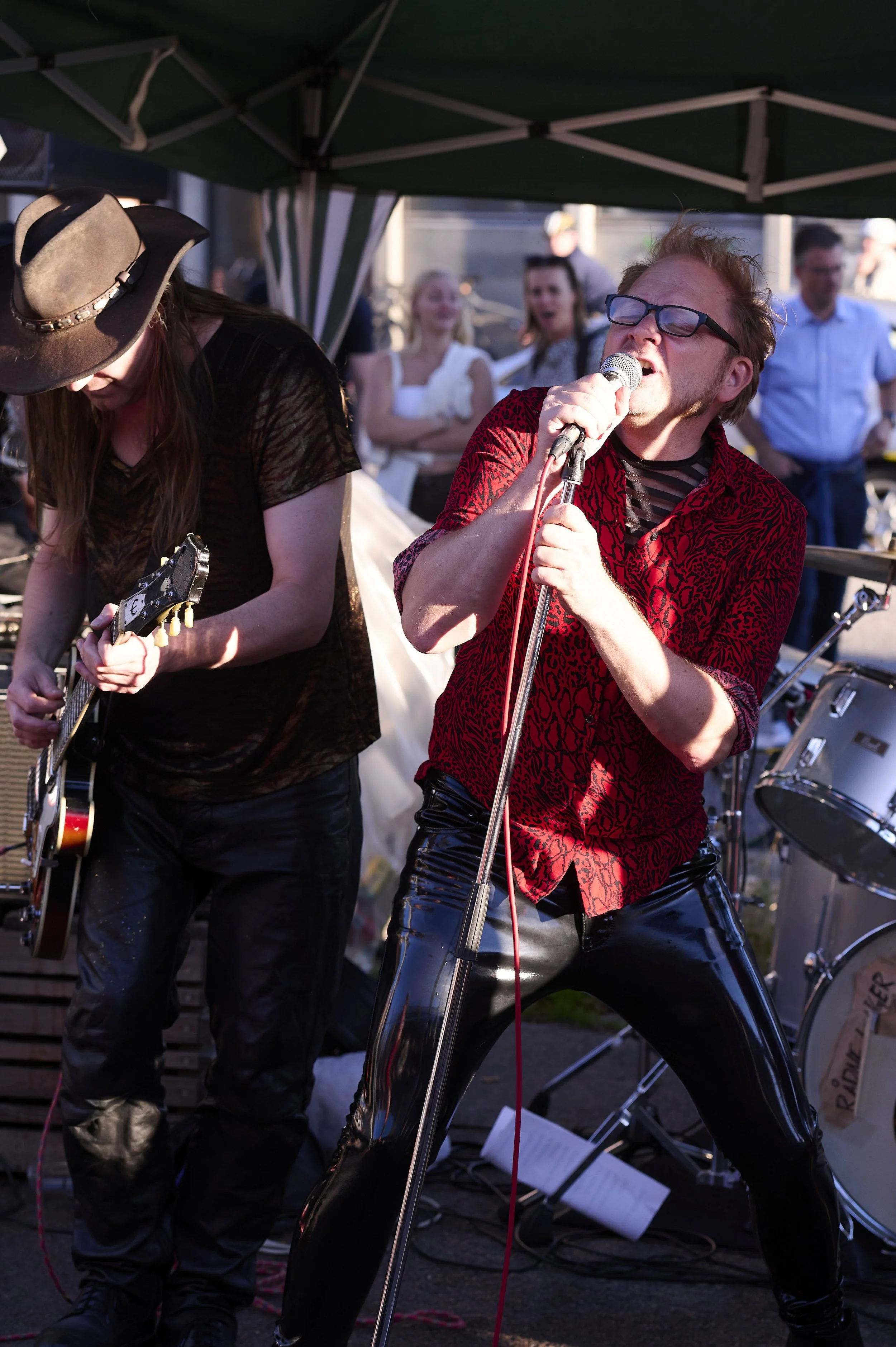 GS Velopresse 2022_DSC3065.jpg