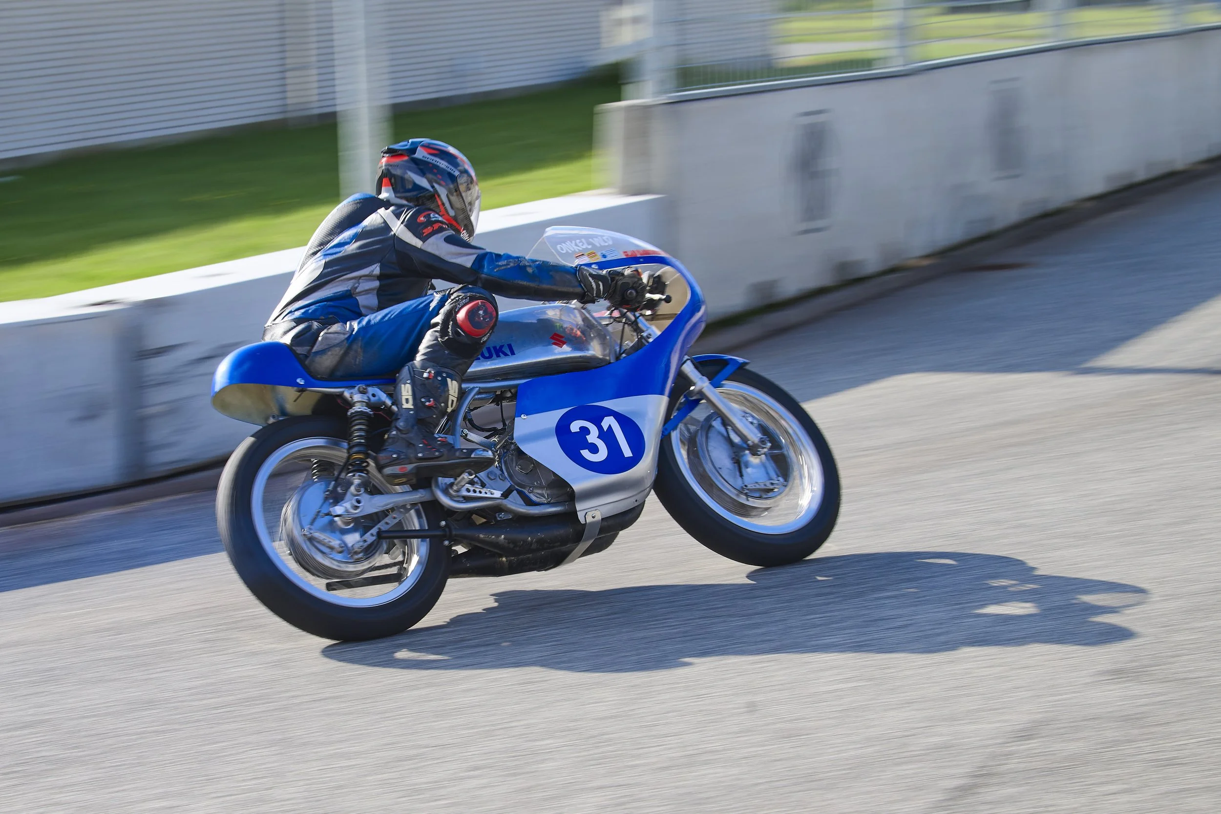 20260523 Classic Race Viborg 02627.jpg