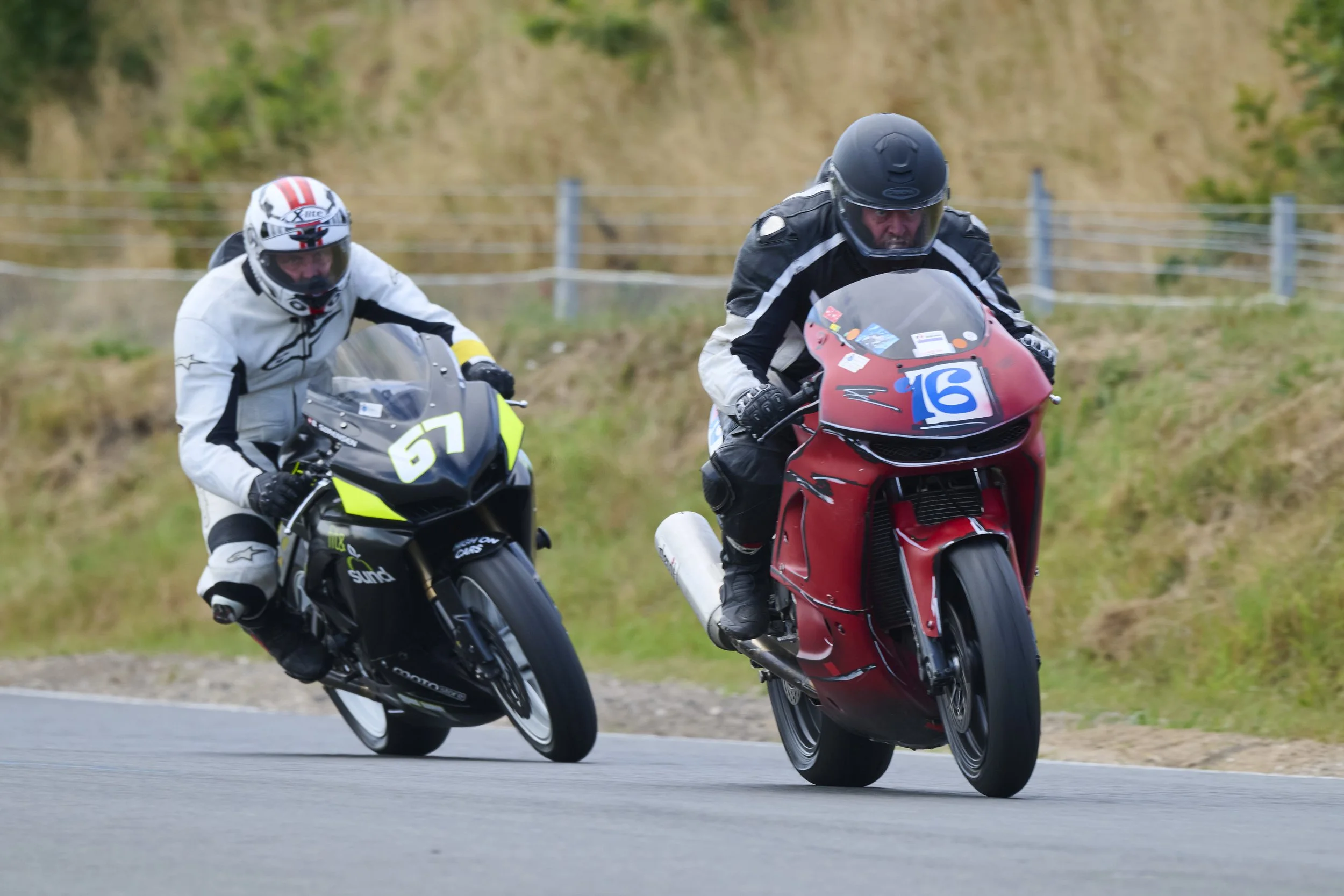 20250830 Endurence Ring Djursland 15108.jpg