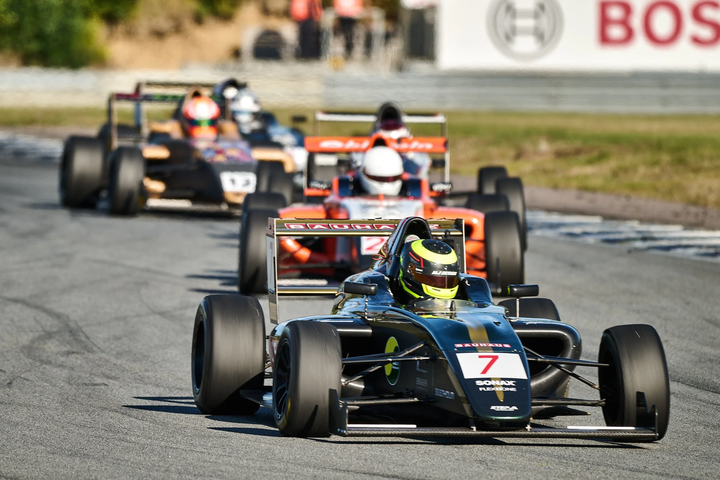 20250927 Nordic Antirust Finalen 2025 FDM Jyllandsringen 02049.jpg