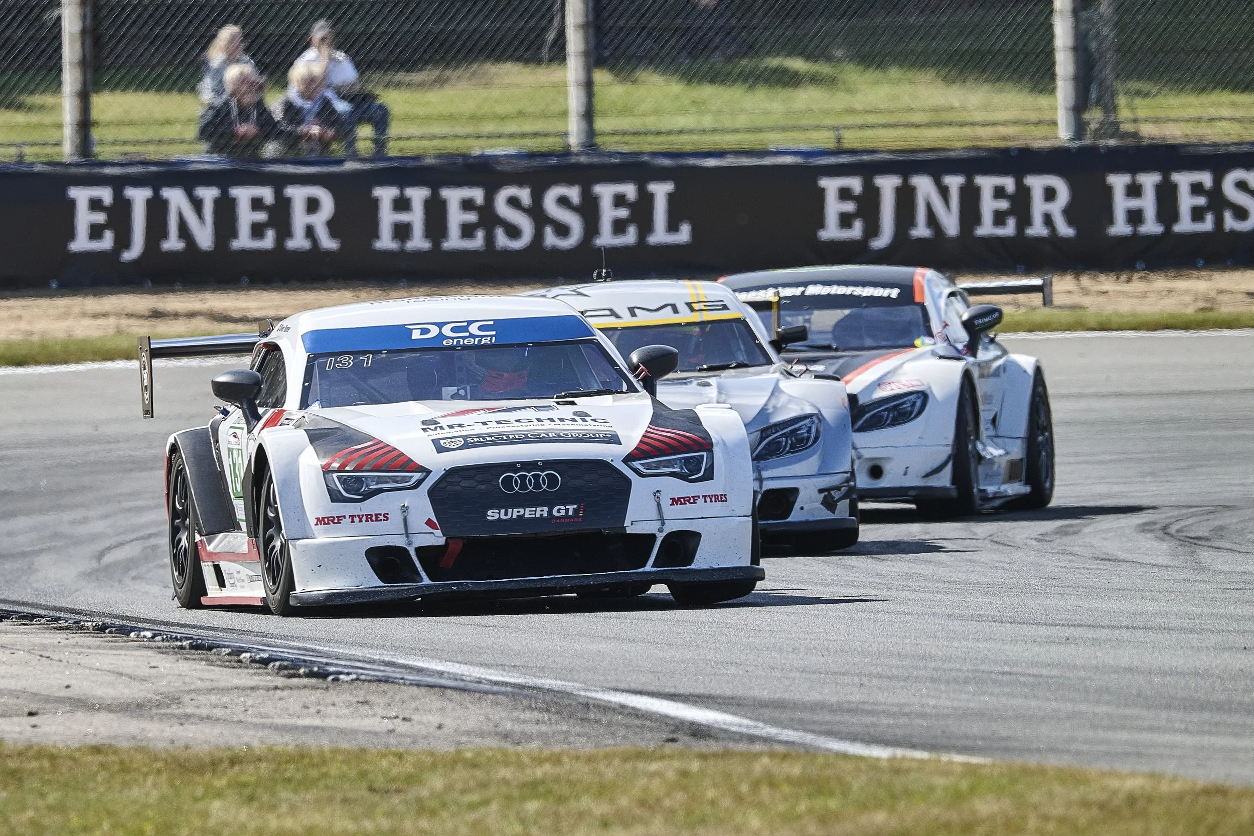 20250824 Grand Prix Danmark FDM Jyllandsringen 08693.jpg