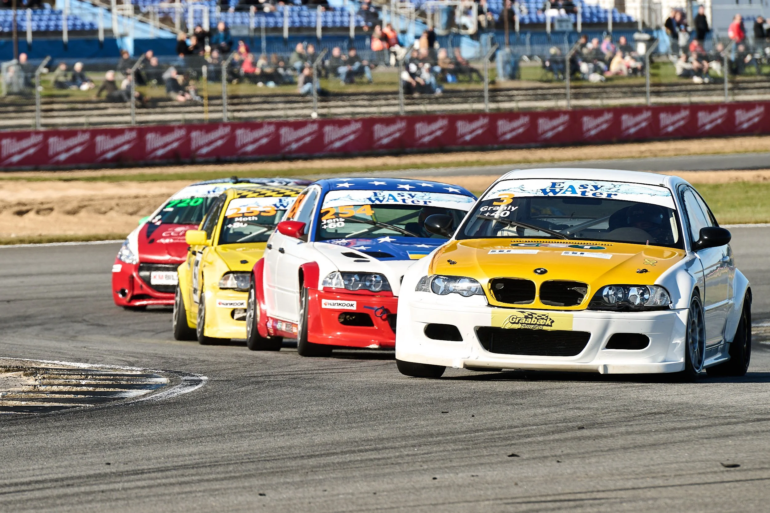 20250928 Nordic Antirust Finalen 2025 FDM Jyllandsringen 02922.jpg