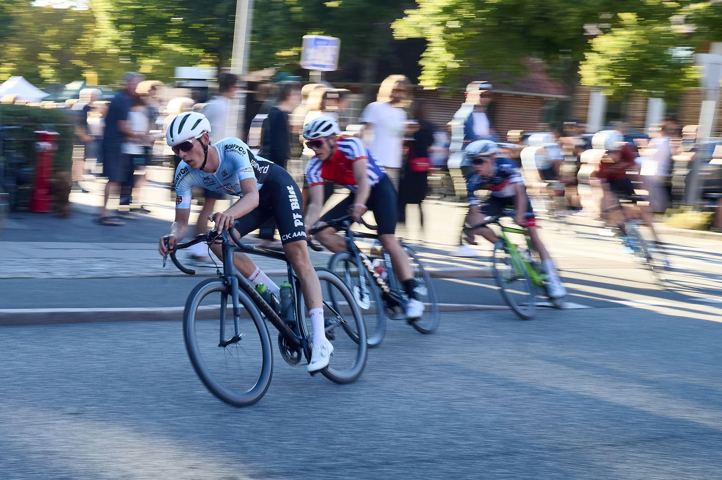 GS Velopresse 2022_DSC2190.jpg