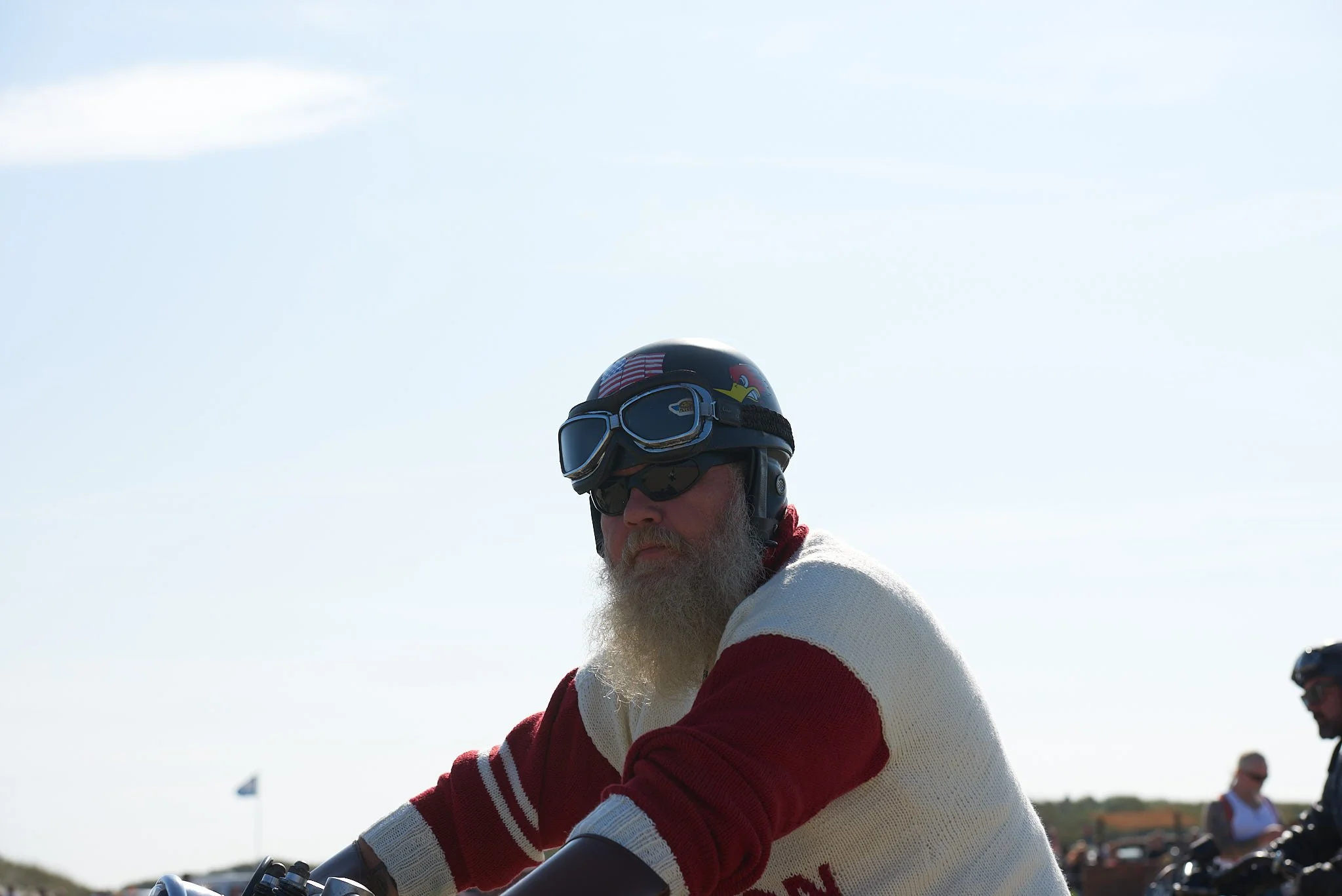 2019-08-31 - Rømø Motorfestival - 249.jpg