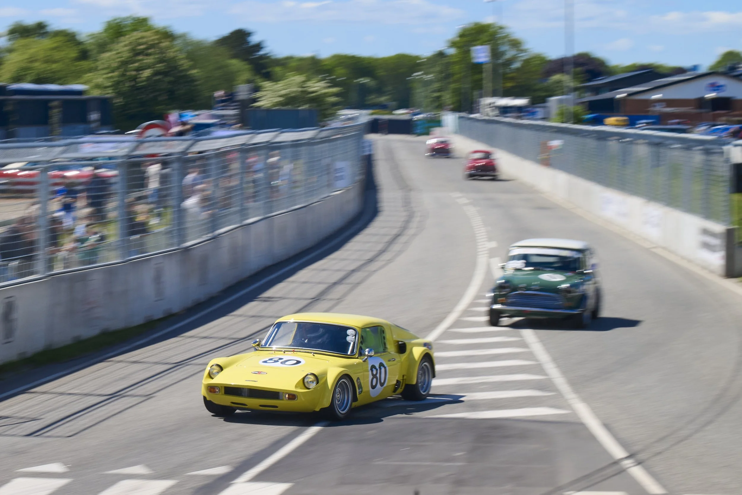 20260524 Classic Race Viborg 04449.jpg