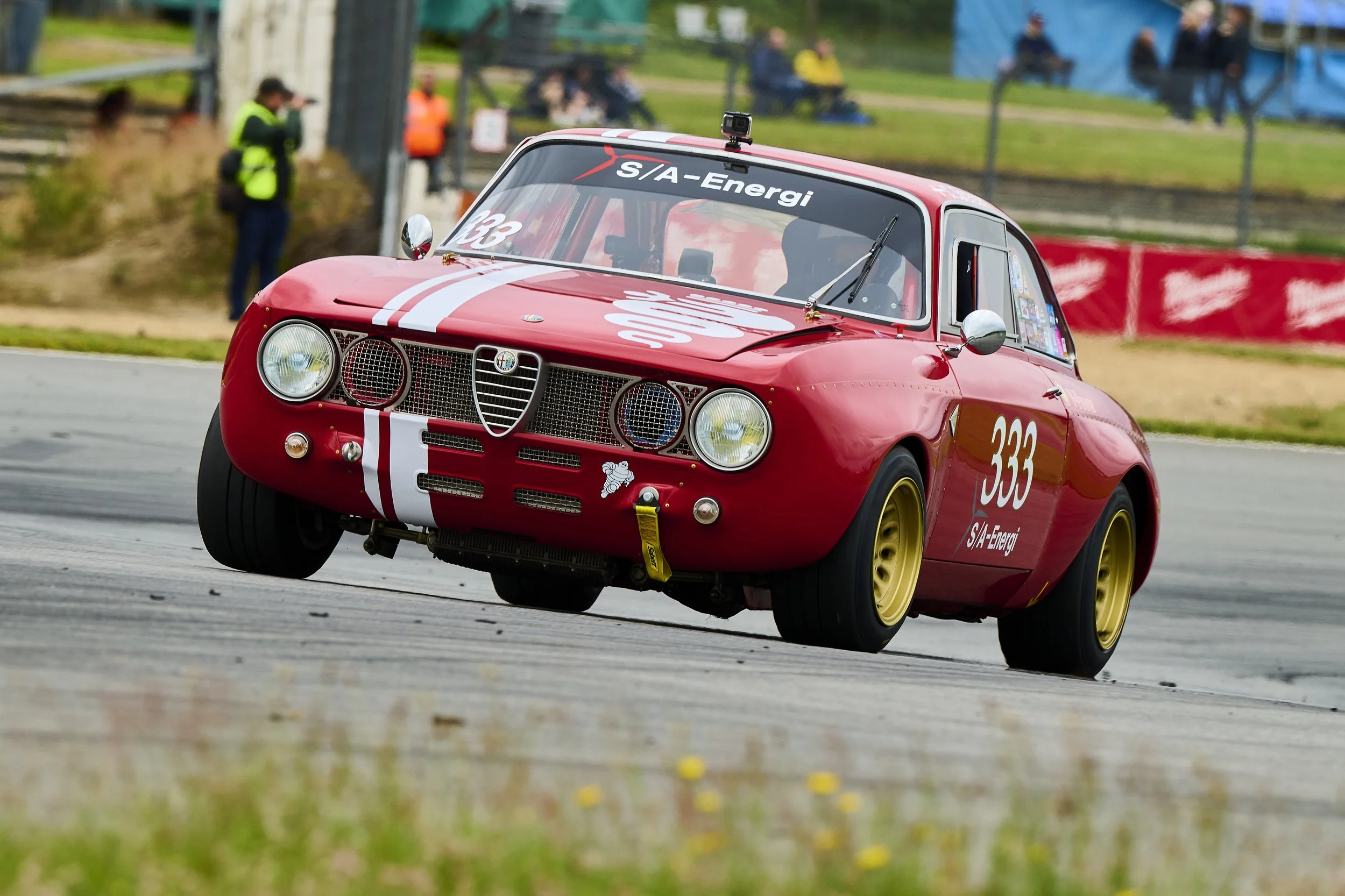 2024-06-30 _JLA5821.jpg