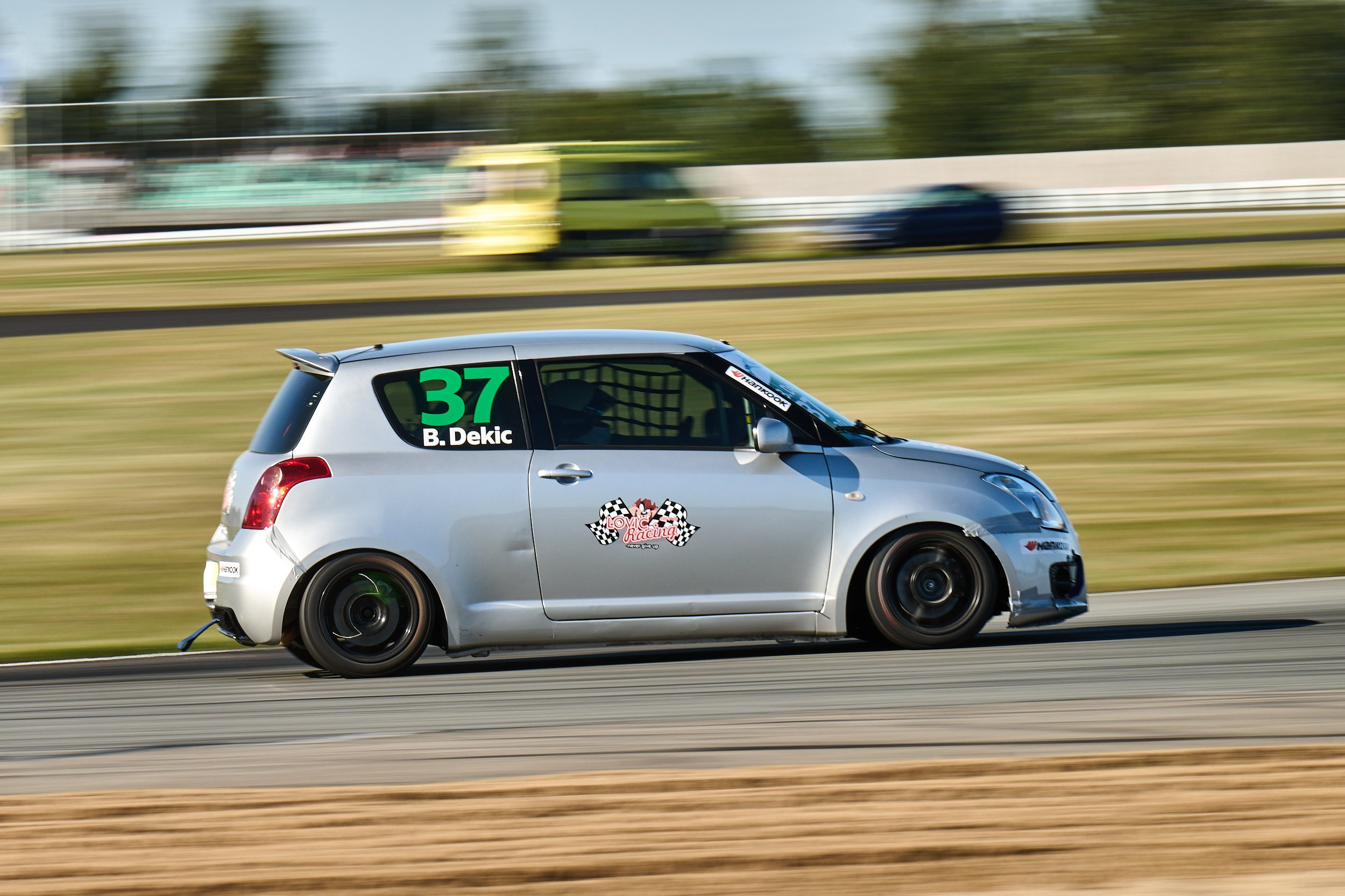 20250927 Nordic Antirust Finalen 2025 FDM Jyllandsringen 01996.jpg