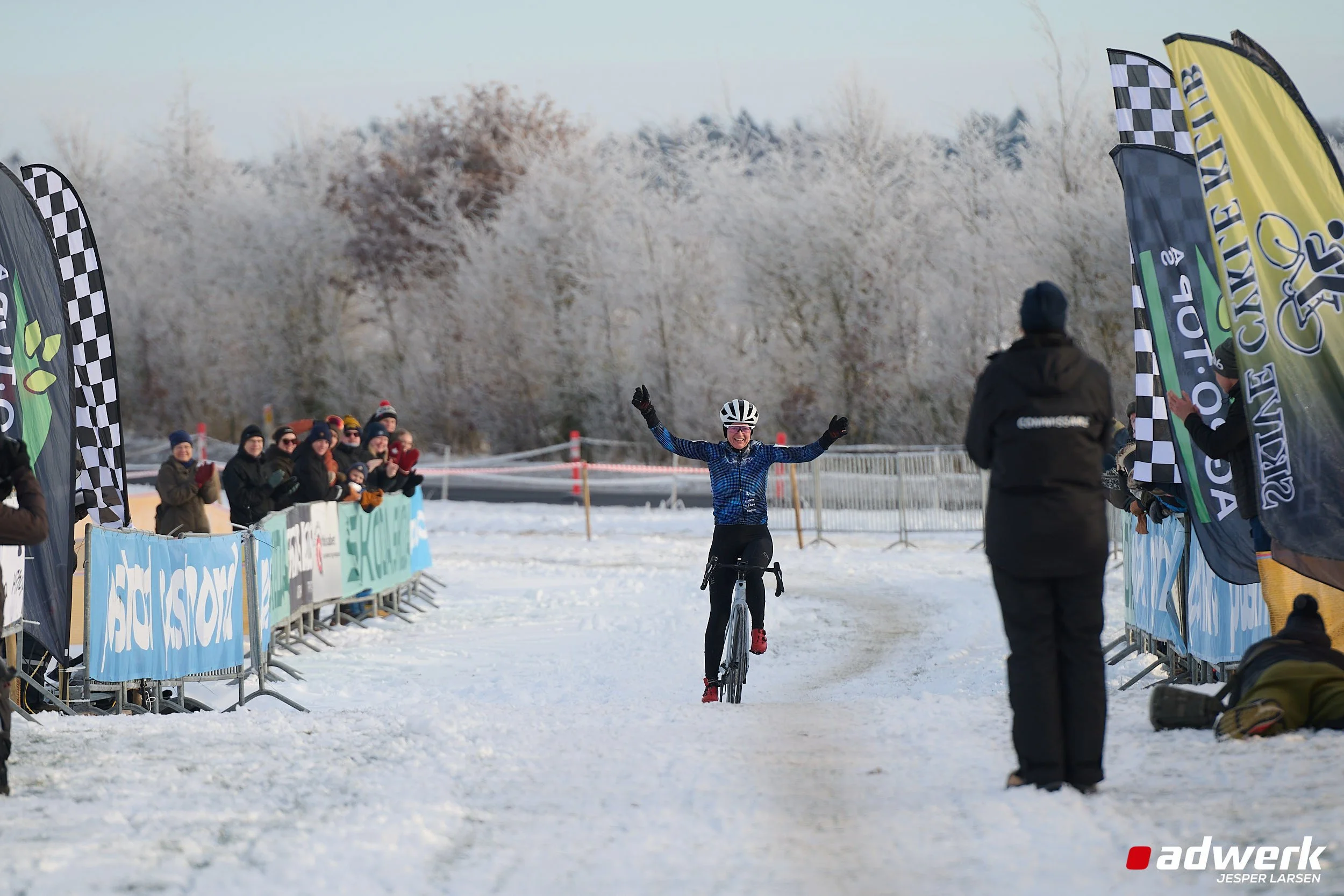 20260111 DM Cykelcross Skive 00831  - © Copyright 2026.jpg