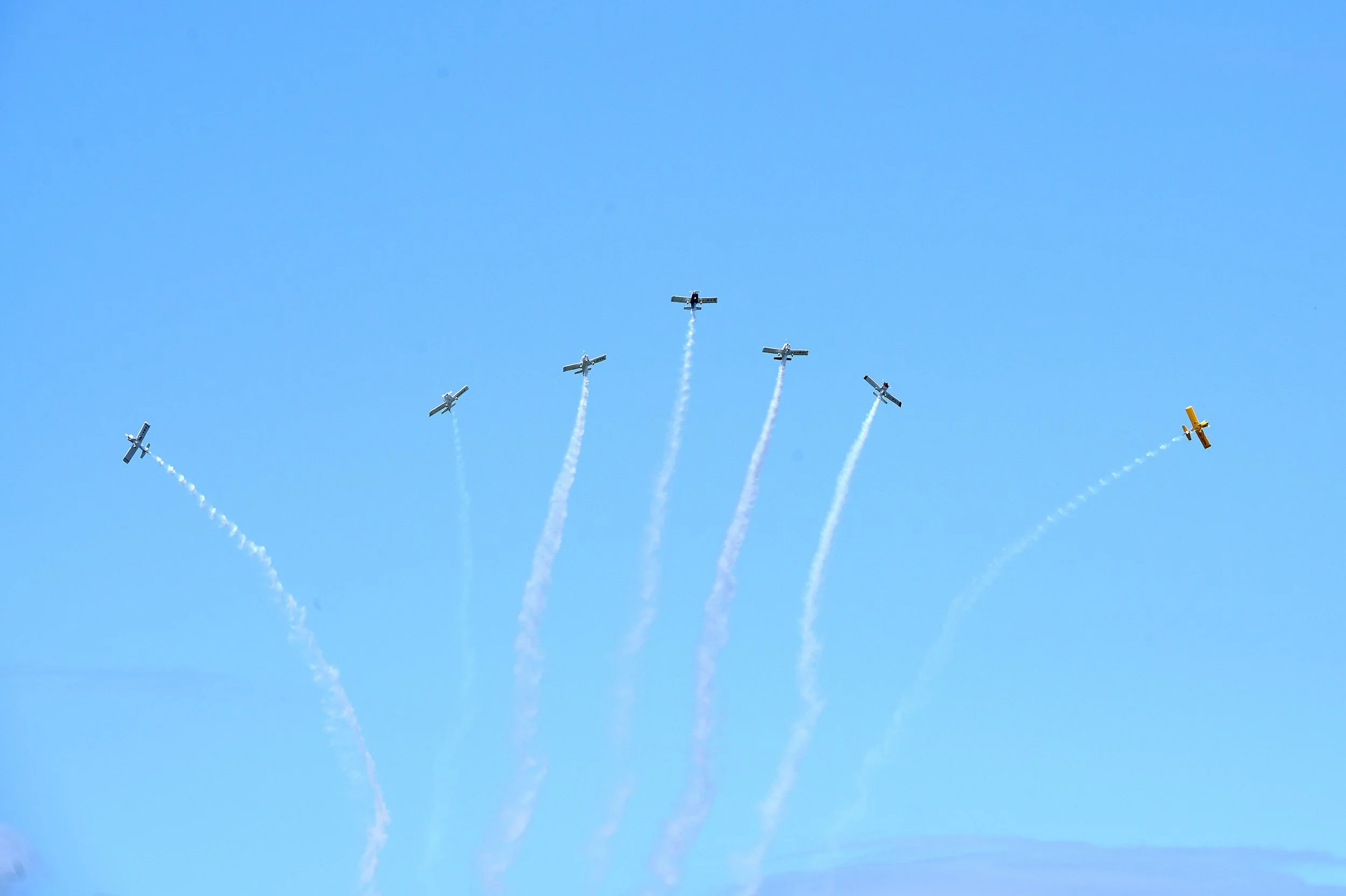 Air Show 2022 - 63.jpg