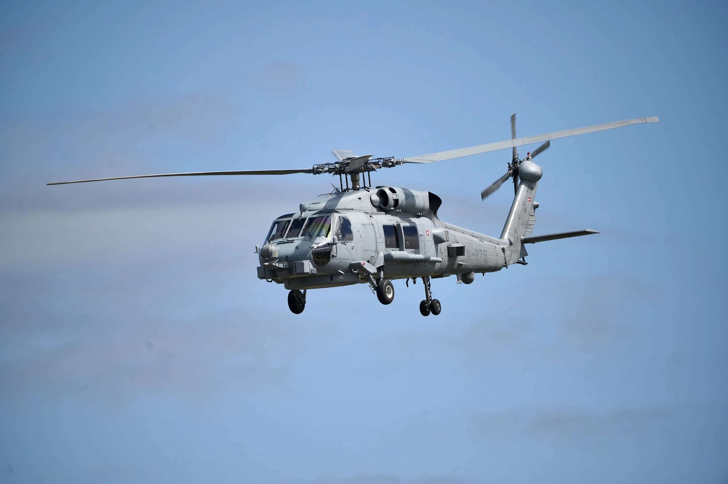 Air Show 2022 - 40.jpg