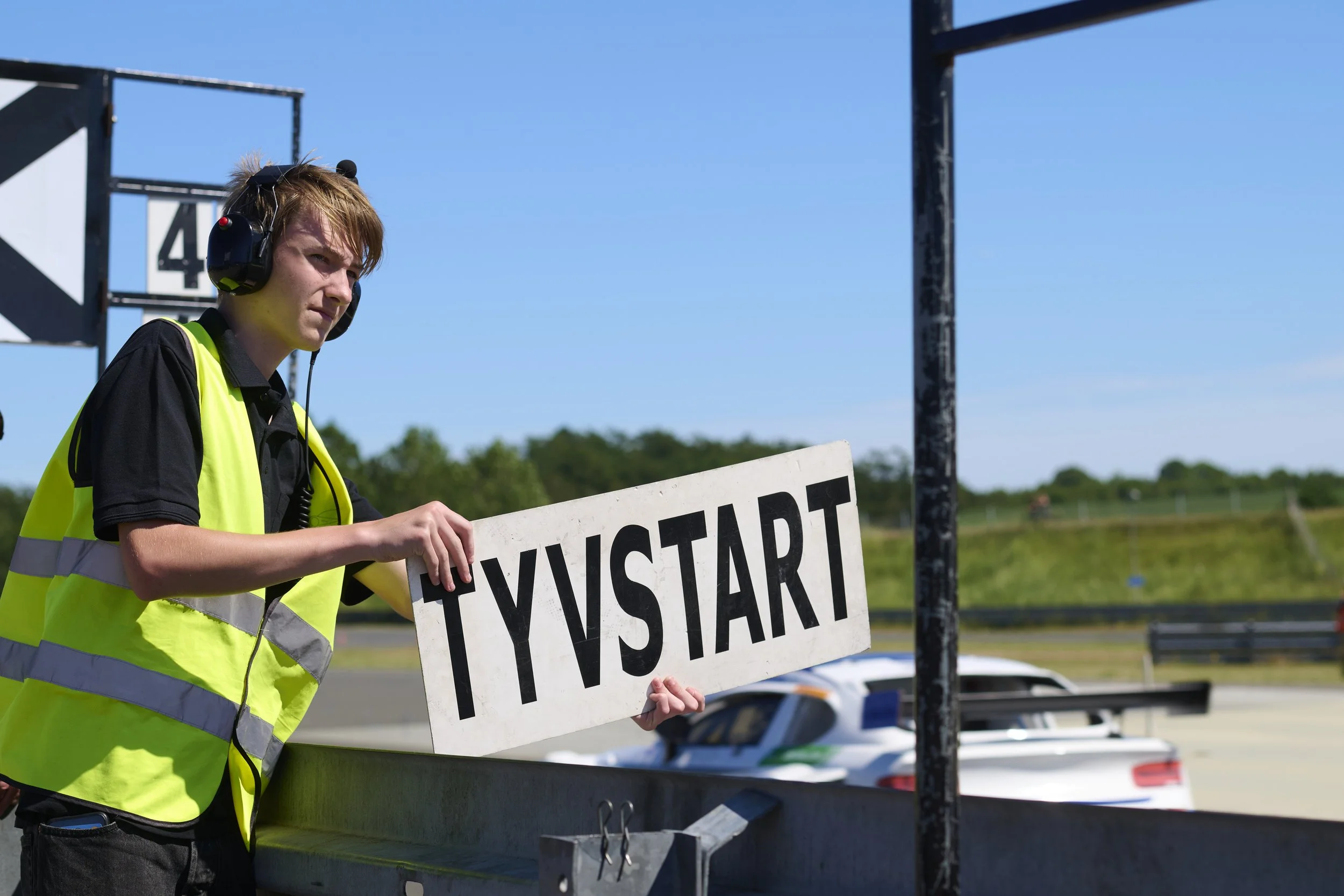 20260621 Sommerløb RD - 04414 - © Copyright 2026 adwerk.jpg