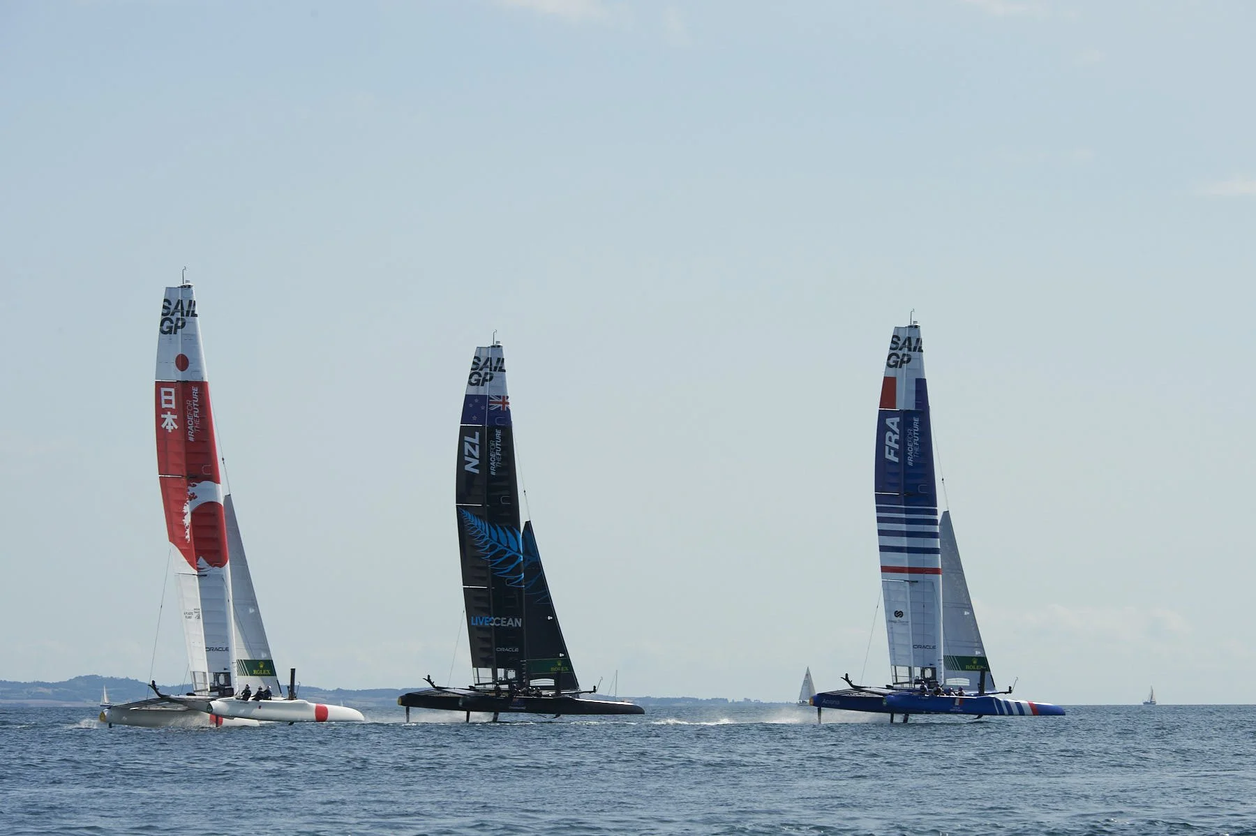 SailGP Aarhus 2- 0024 -.jpg