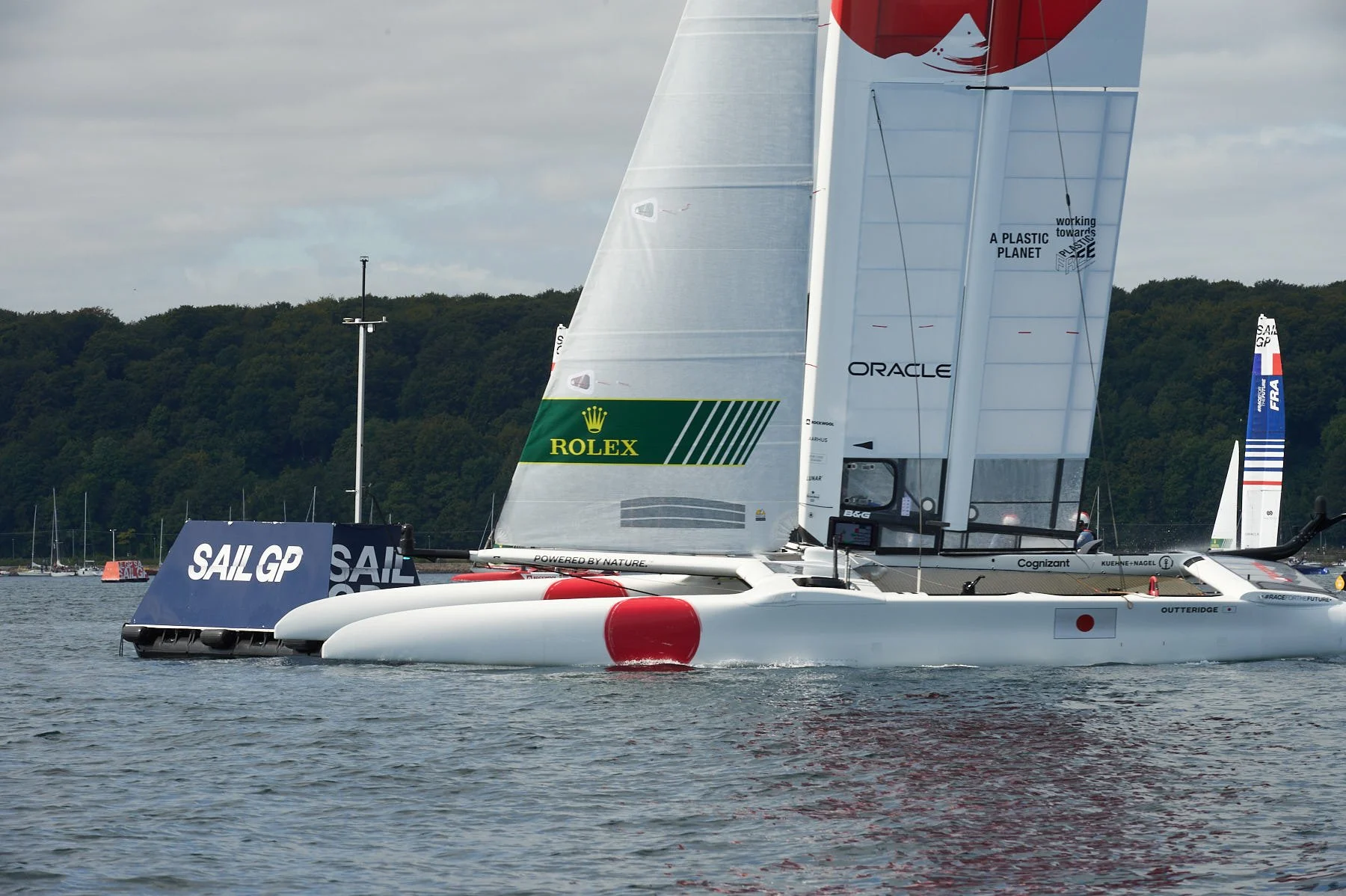 SailGP Aarhus 2- 0365 -.jpg