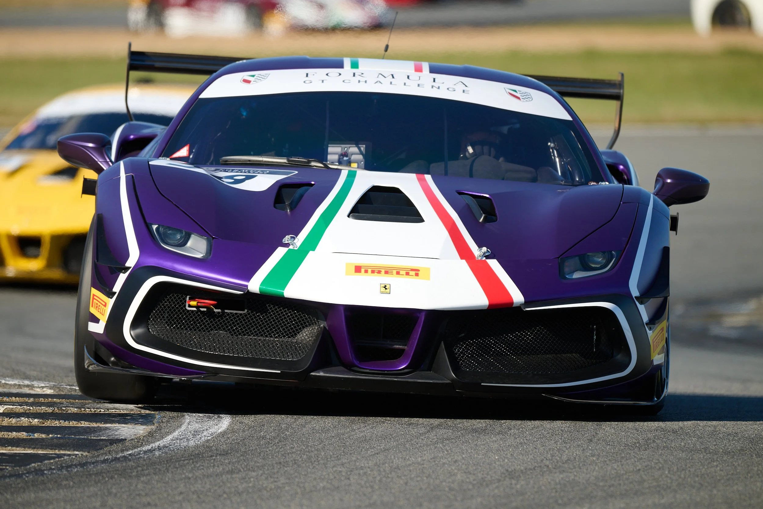 20250927 Nordic Antirust Finalen 2025 FDM Jyllandsringen 00270.jpg