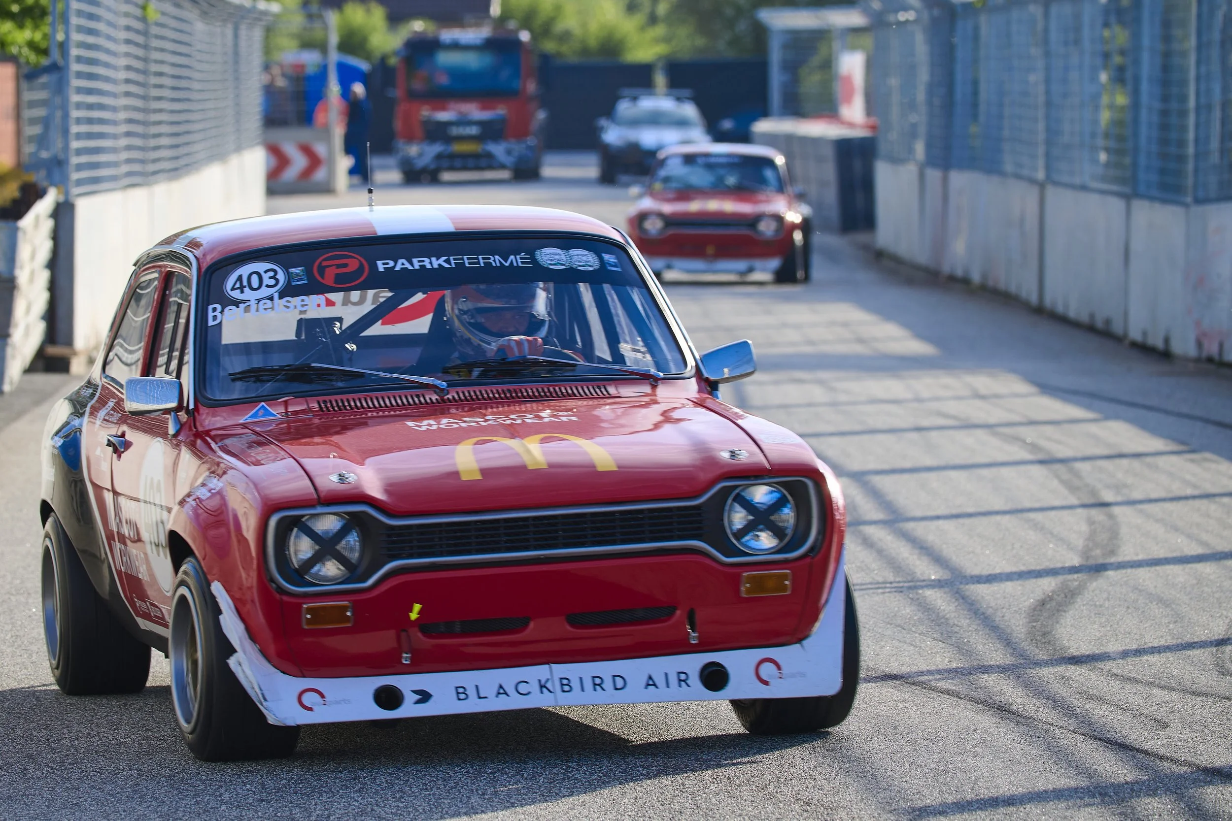 20260523 Classic Race Viborg 03219.jpg