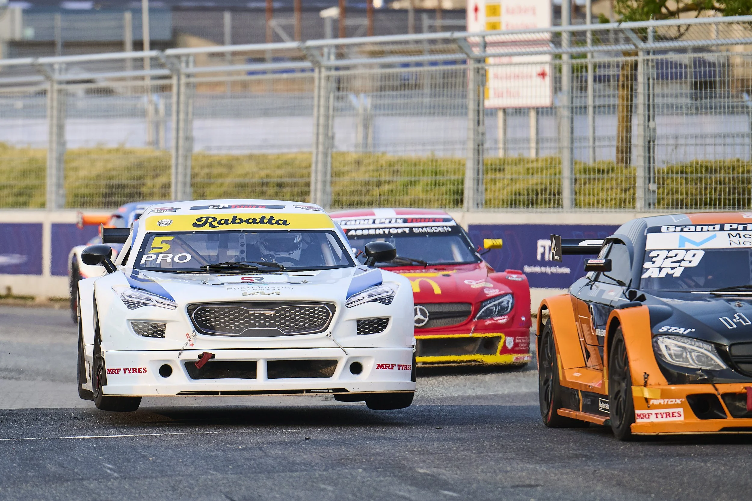 20250531 Classic Race Viborg 5806.jpg