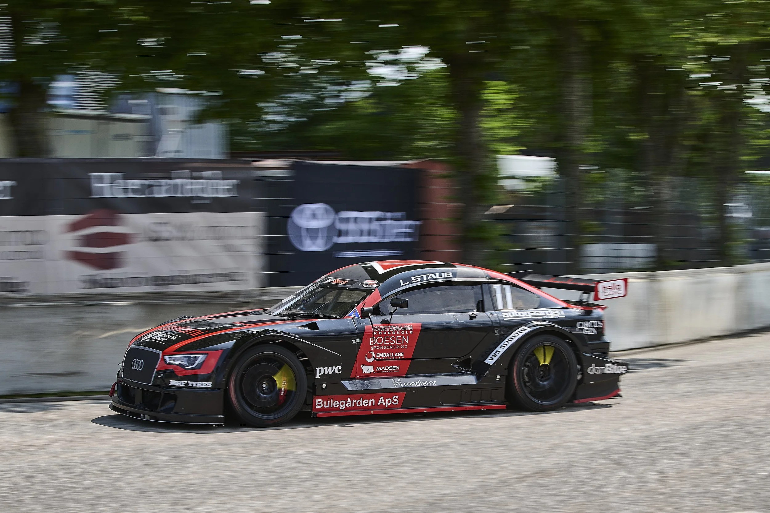 20250531 Classic Race Viborg 4545.jpg