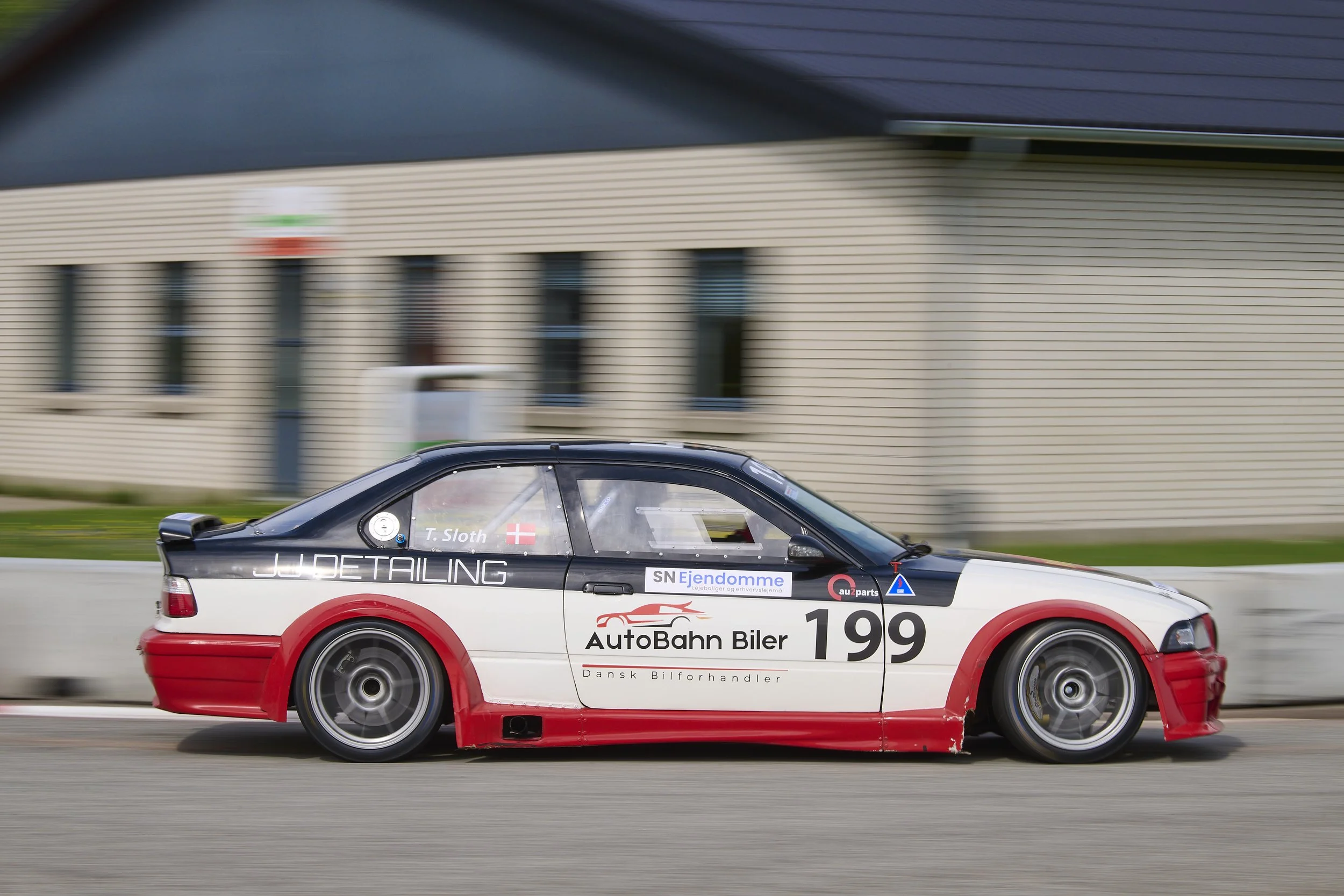 20260523 Classic Race Viborg 00319.jpg