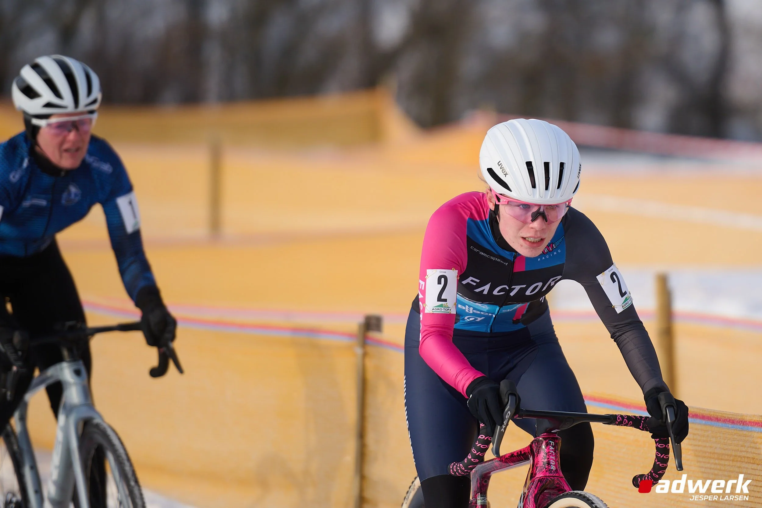 20260111 DM Cykelcross Skive 00024  - © Copyright 2026.jpg