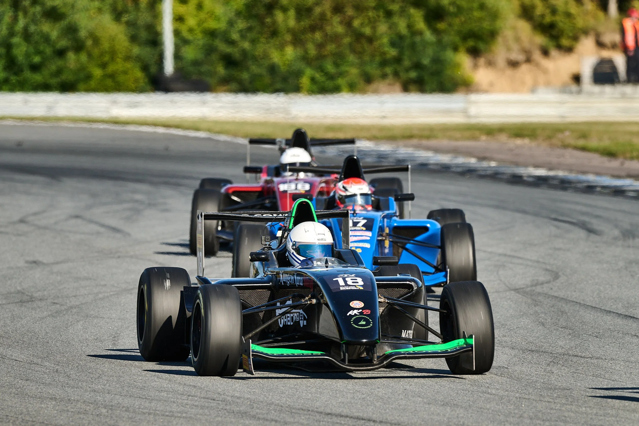 20250927 Nordic Antirust Finalen 2025 FDM Jyllandsringen 02061.jpg