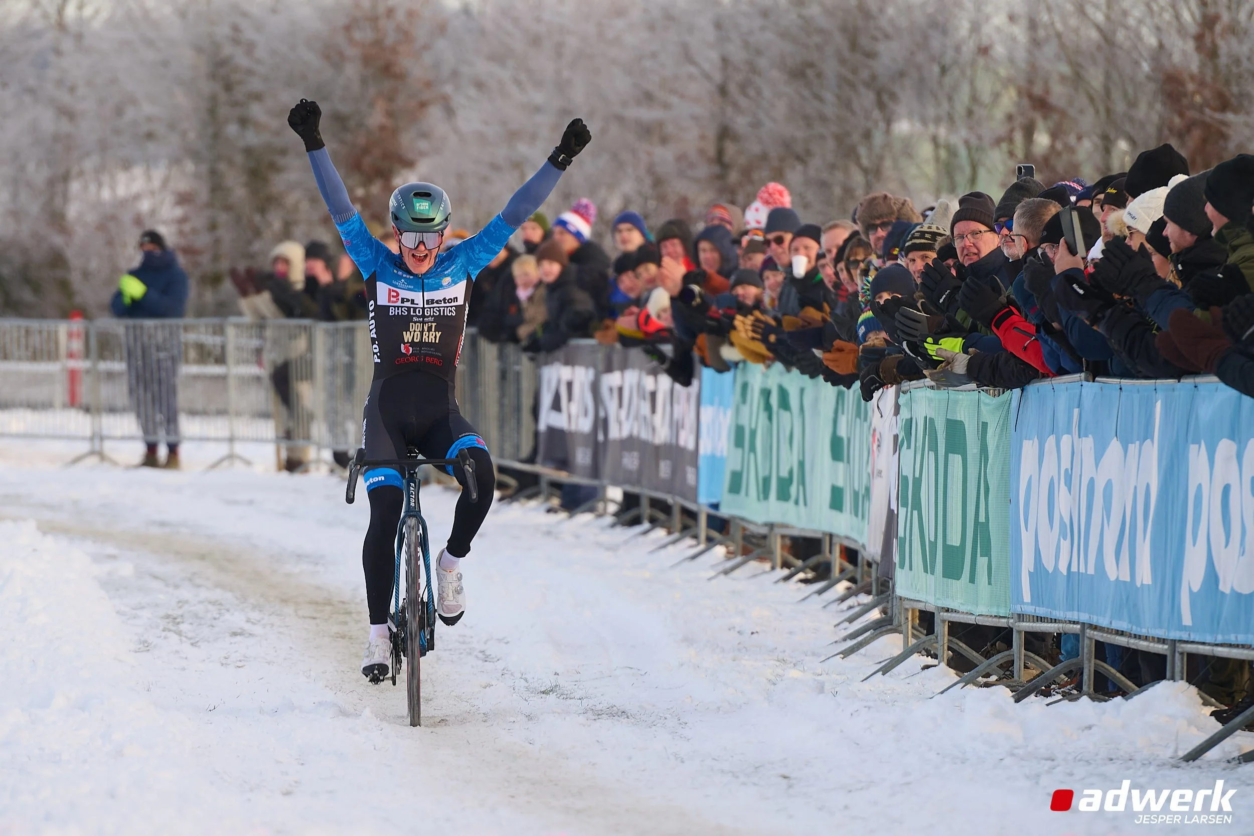 20260111 DM Cykelcross Skive 02189  - © Copyright 2026.jpg