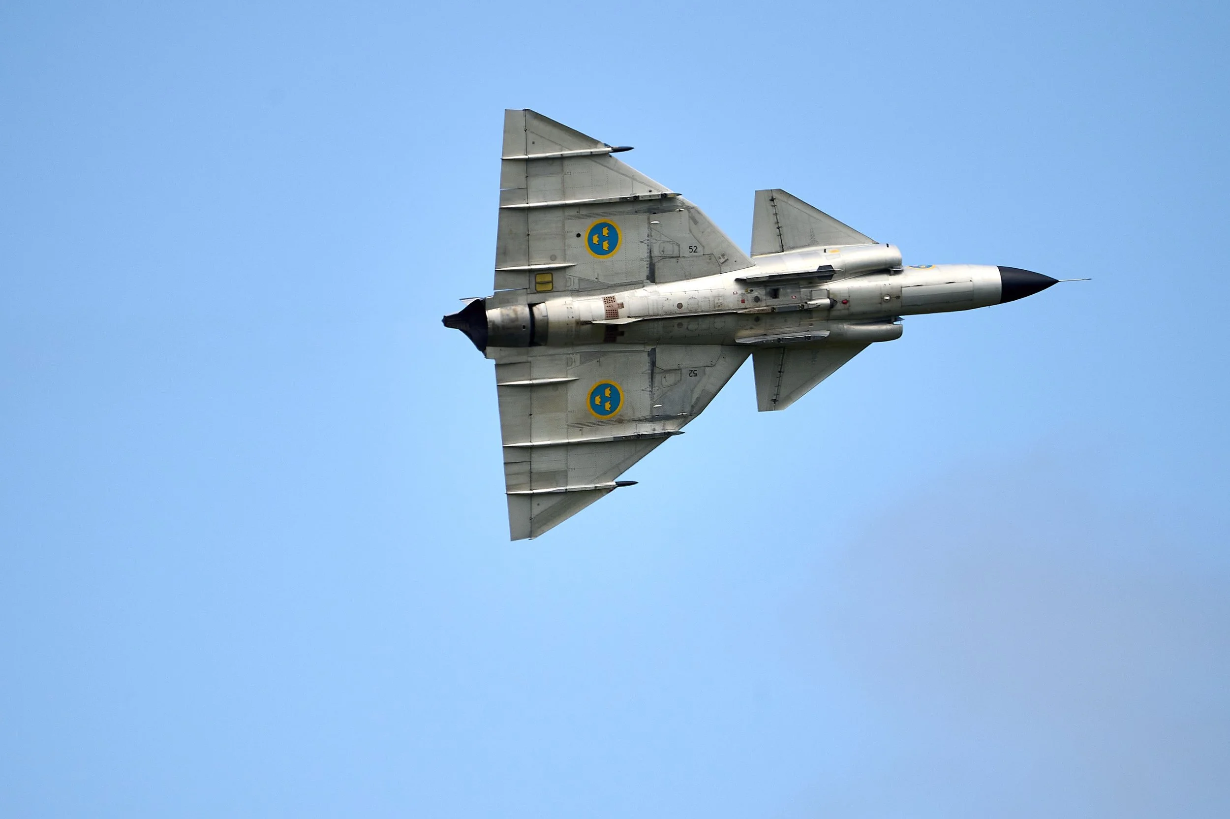 Air Show 2022 - 54.jpg