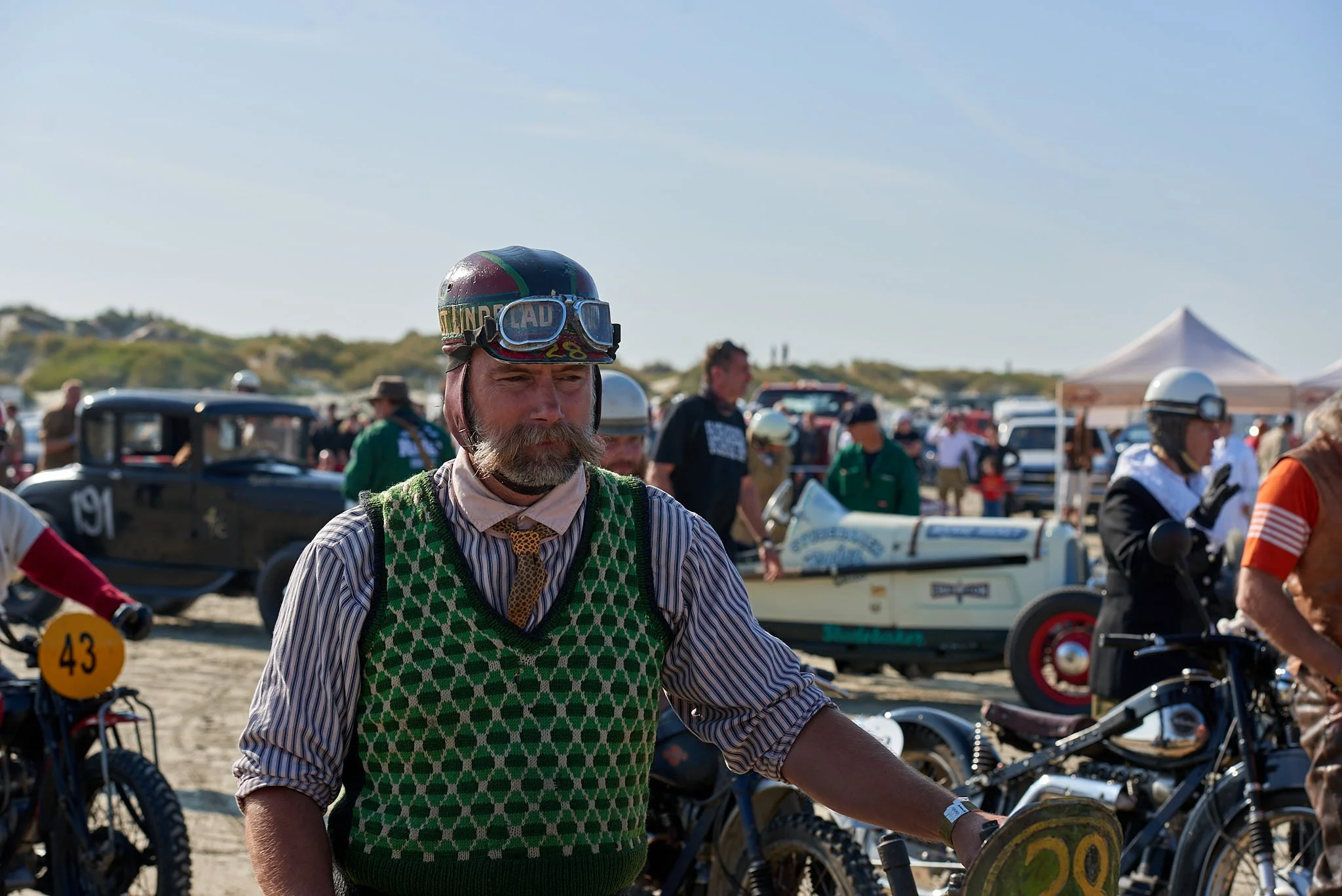 2019-08-31 - Rømø Motorfestival - 039.jpg