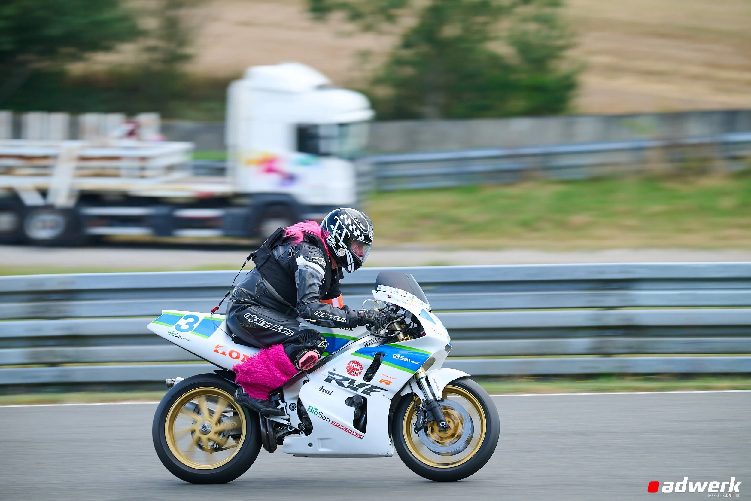 20250830 Endurence Ring Djursland 15070  - © Copyright 2025.jpg