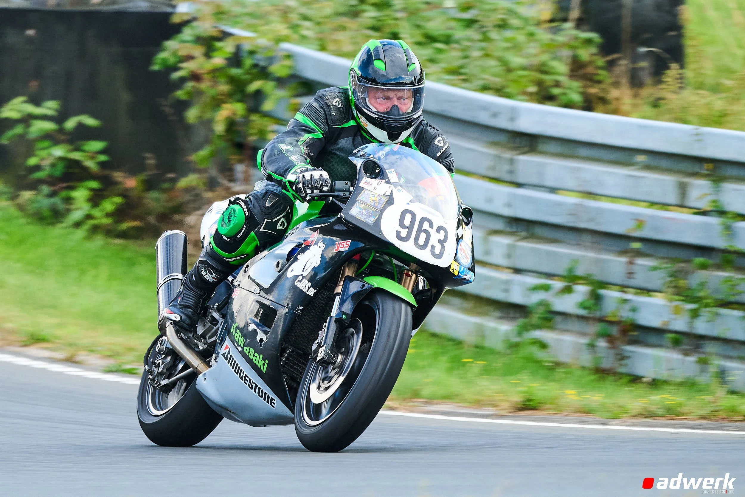 20250830 Endurence Ring Djursland 15479  - © Copyright 2025.jpg