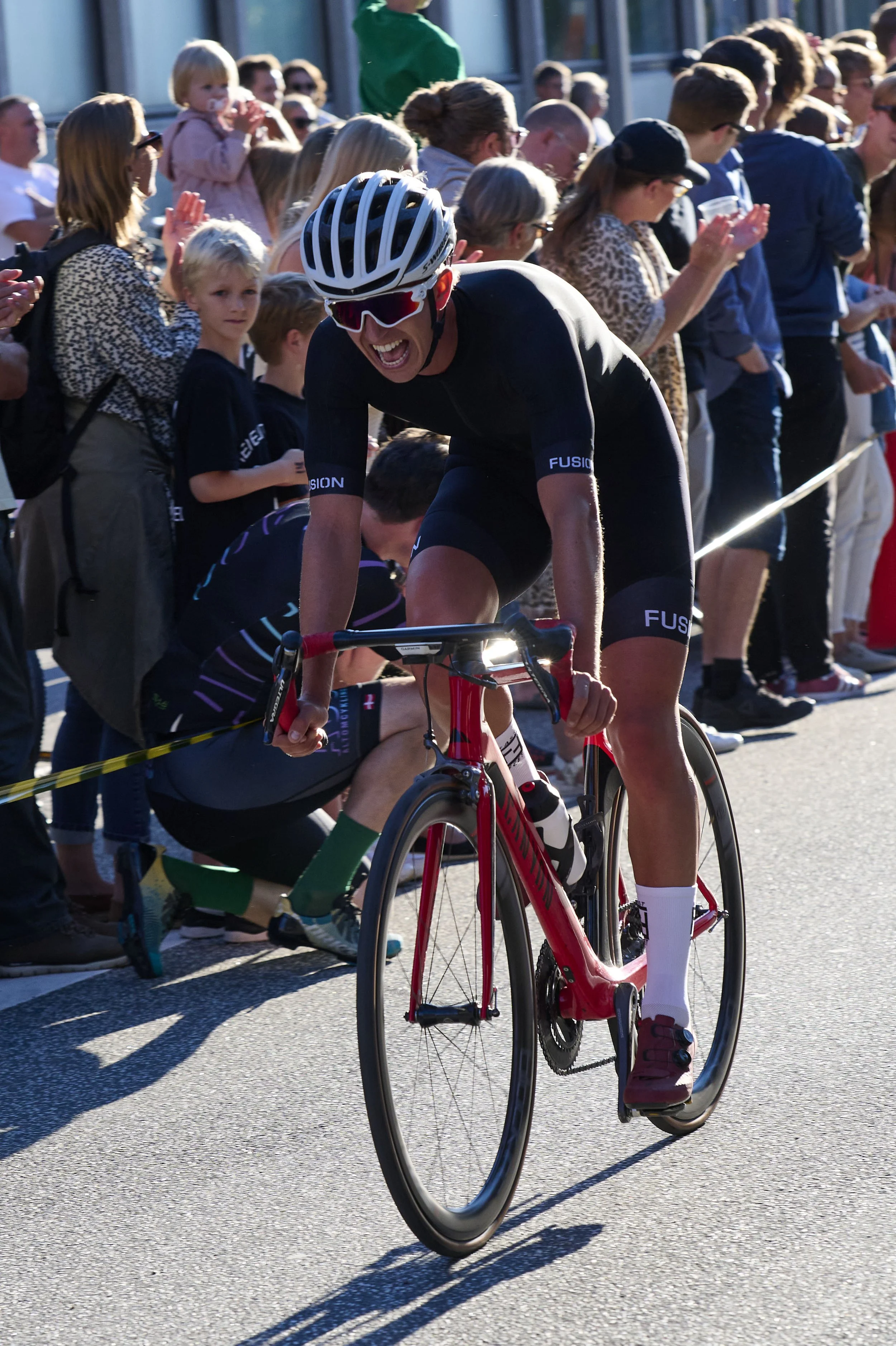 GS Velopresse 2022_DSC2788.jpg