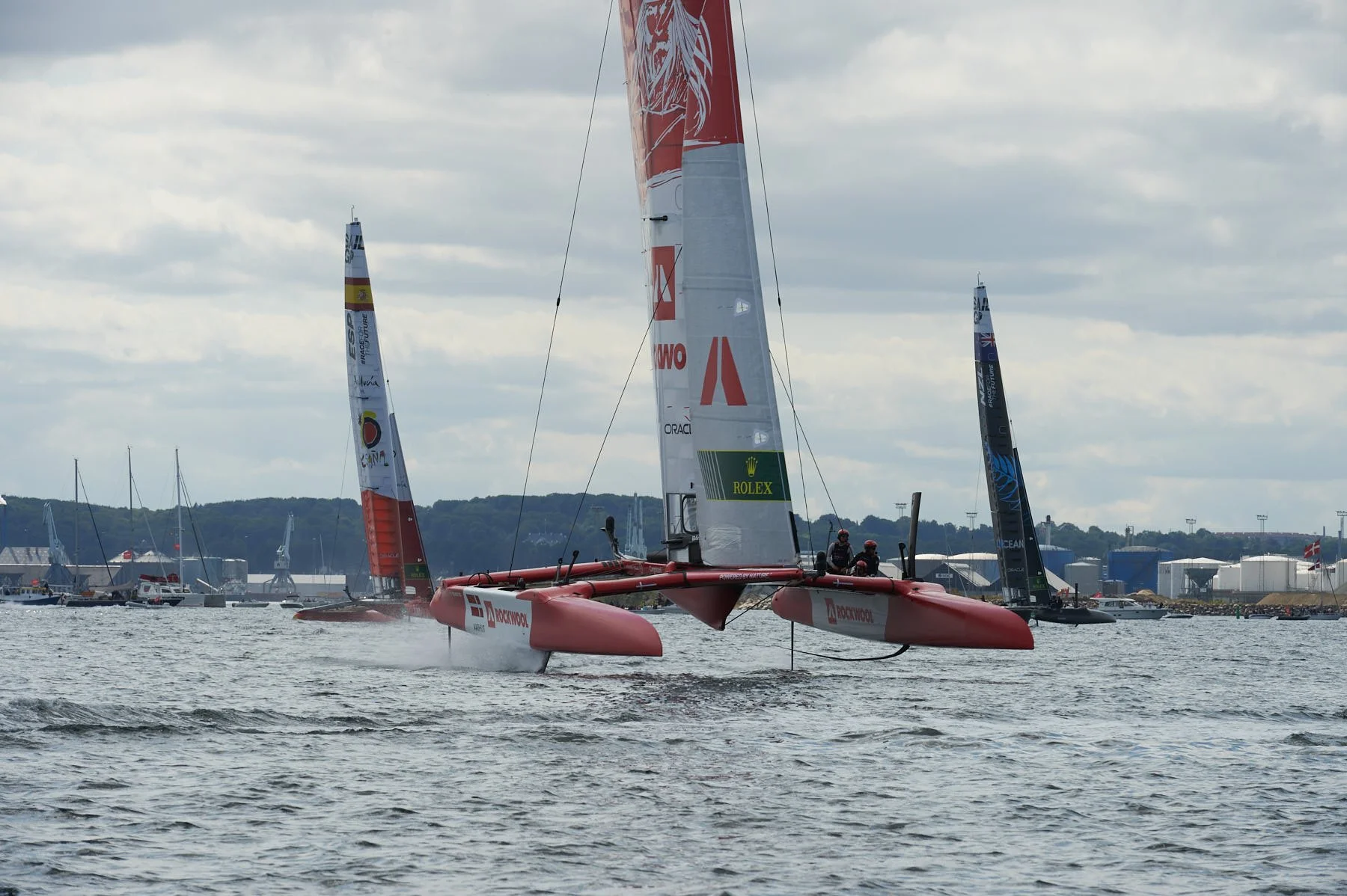 SailGP Aarhus 2- 0636 -.jpg