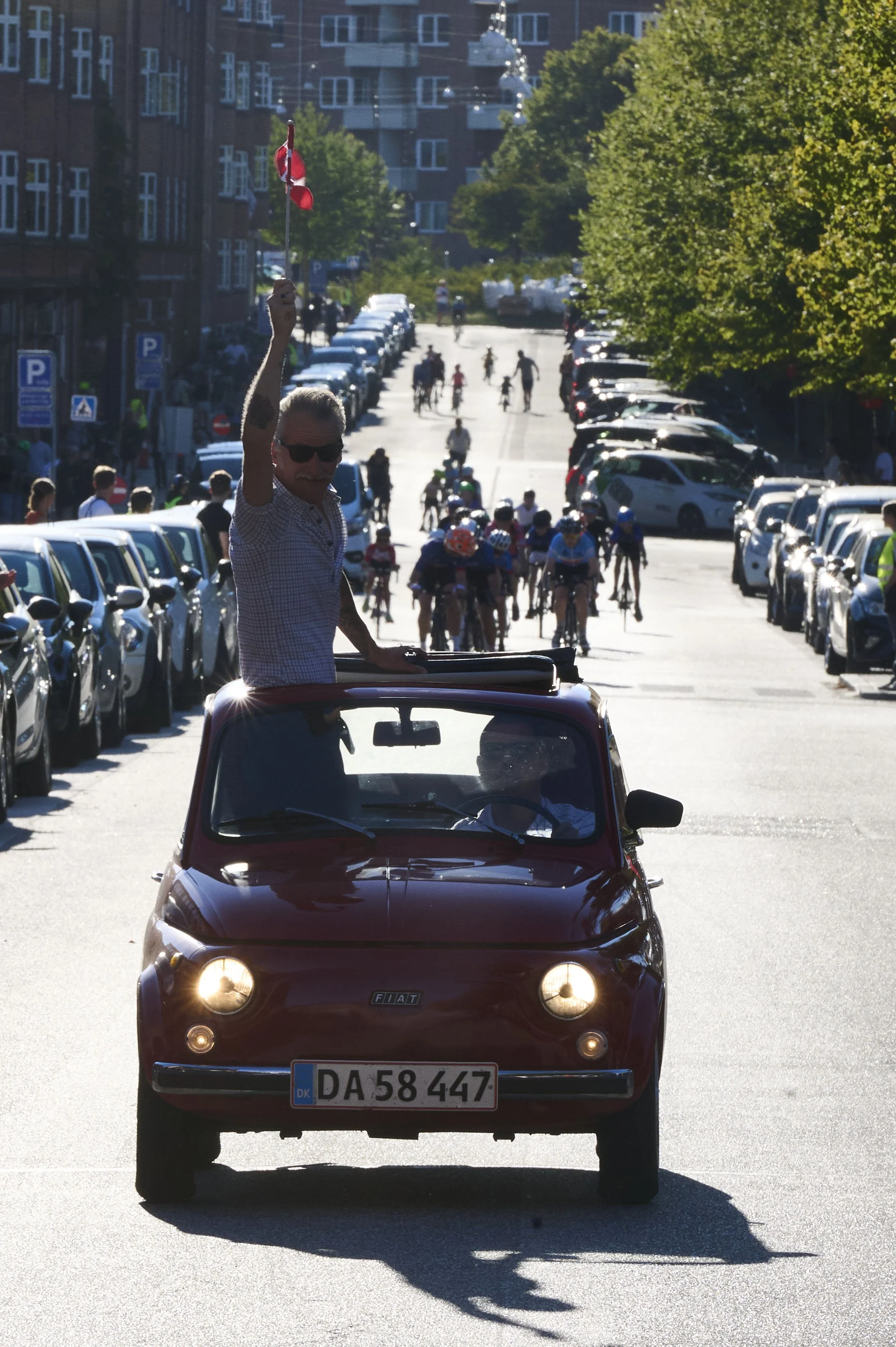 GS Velopresse 2022_DSC1809.jpg